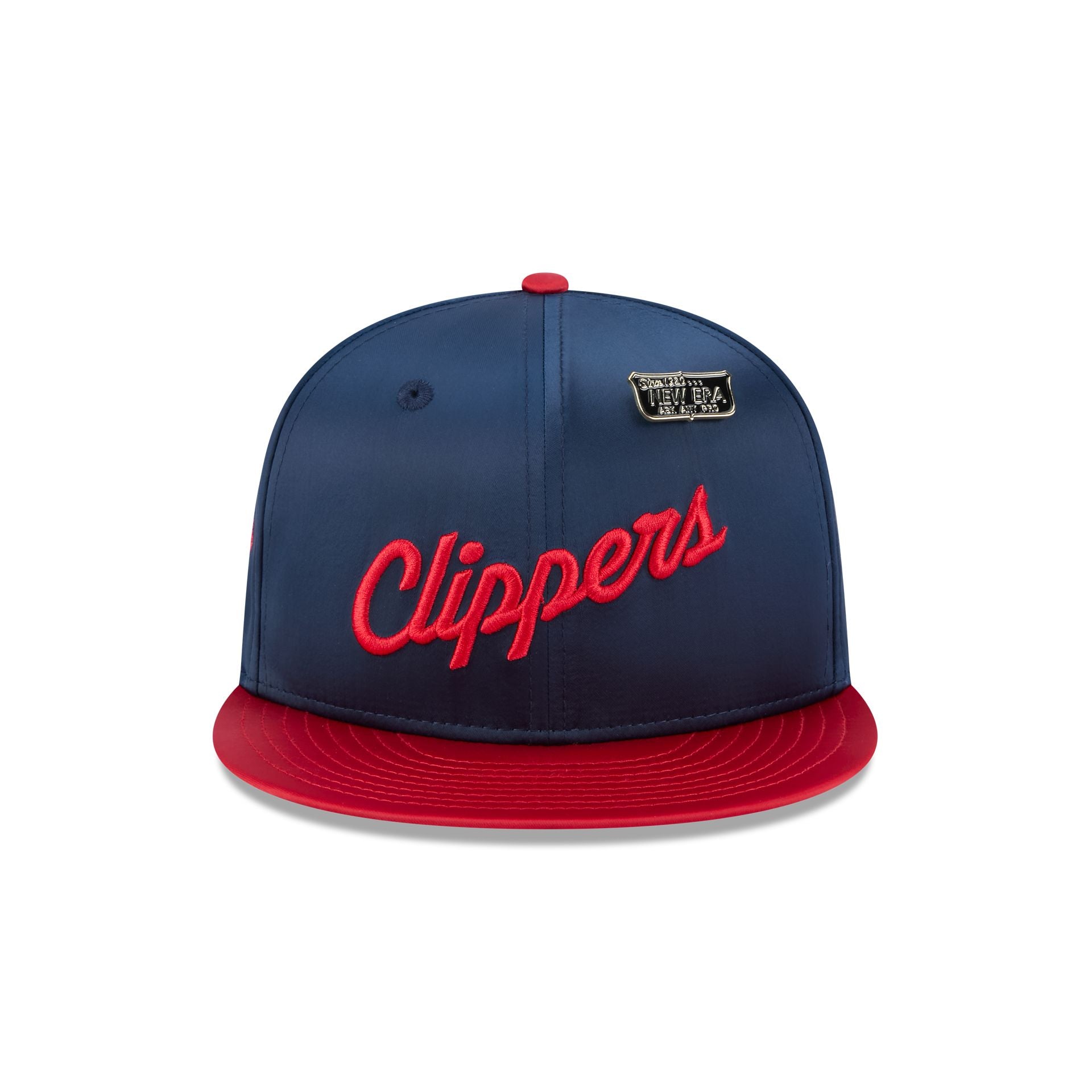 New Era Cap