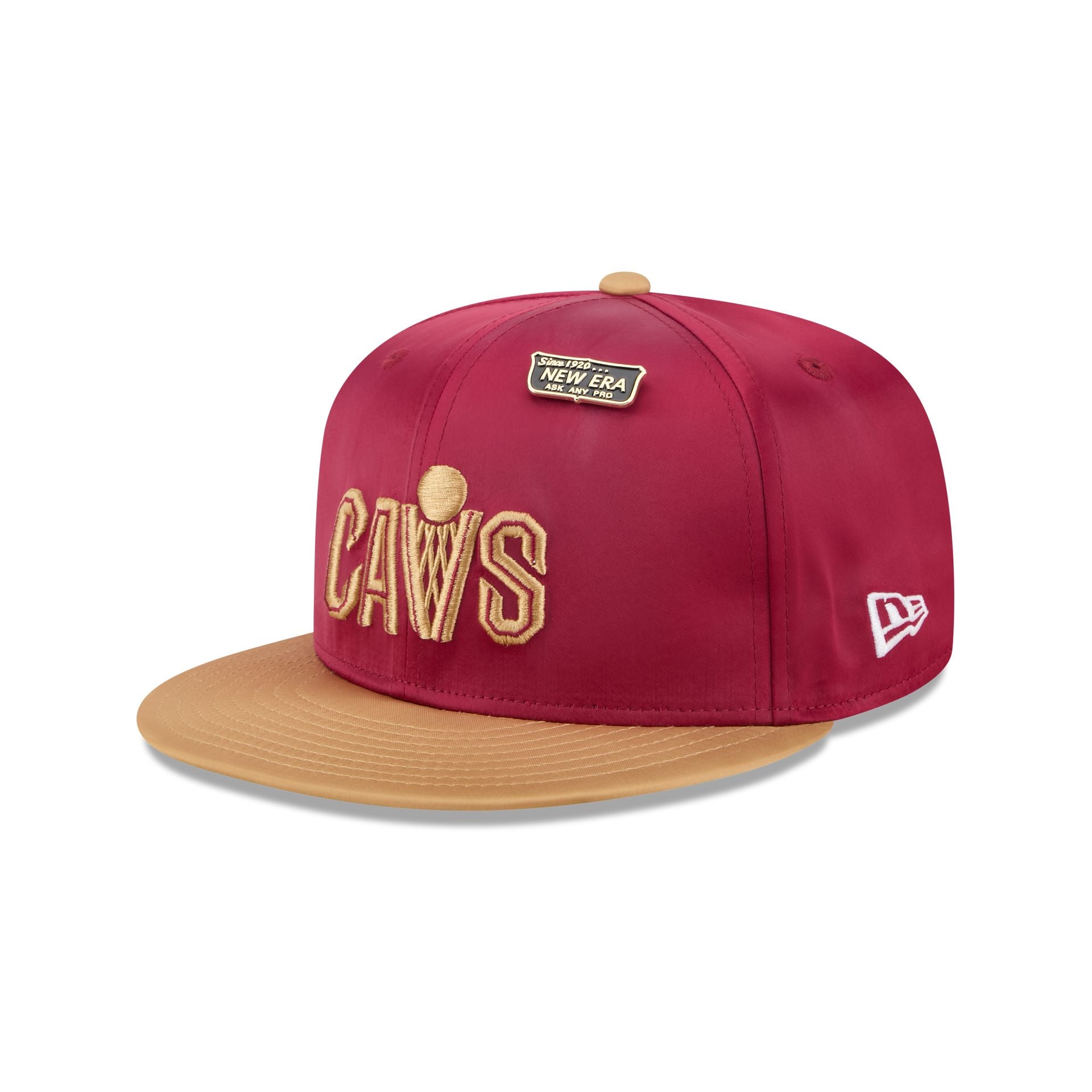 New Era Cap