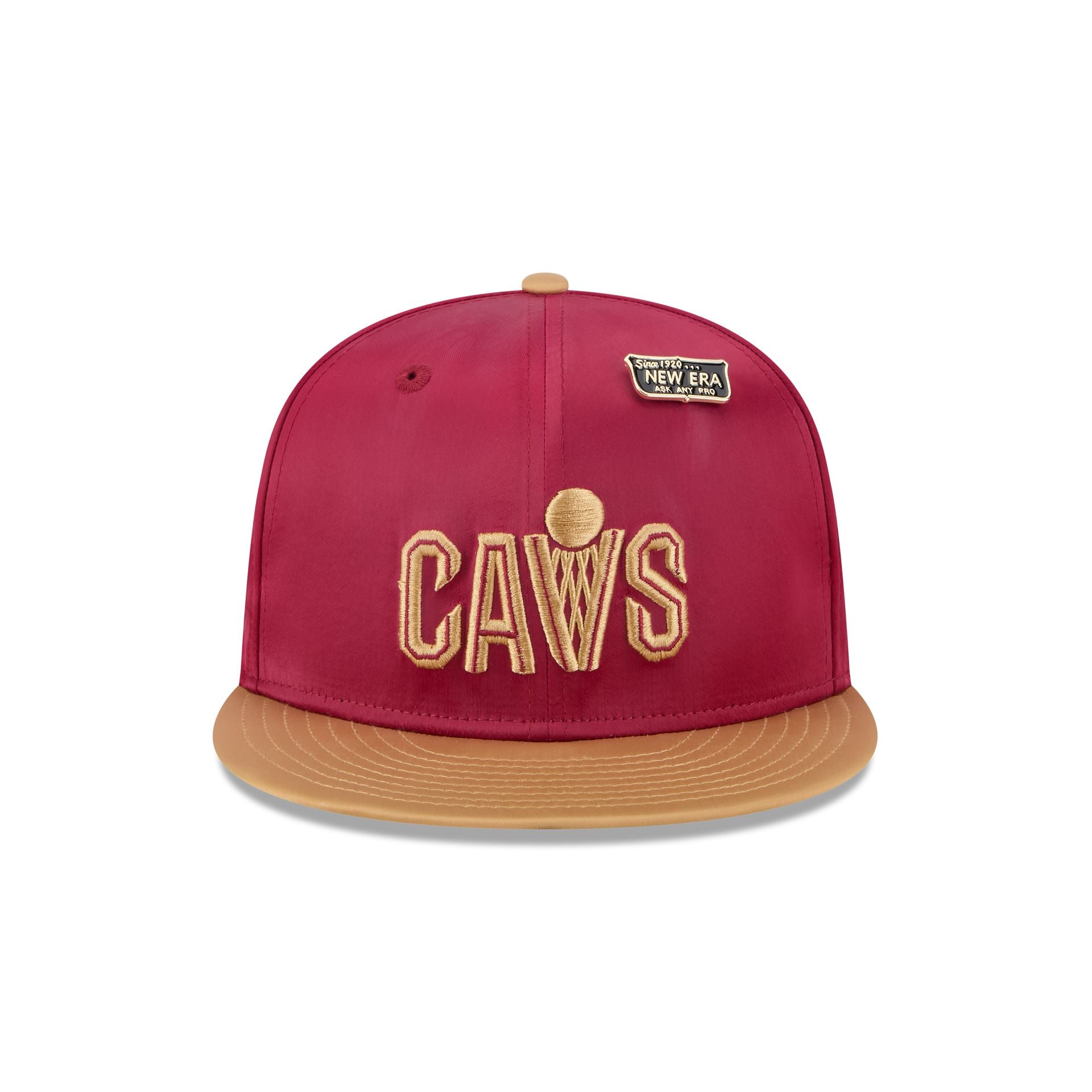 New Era Cap