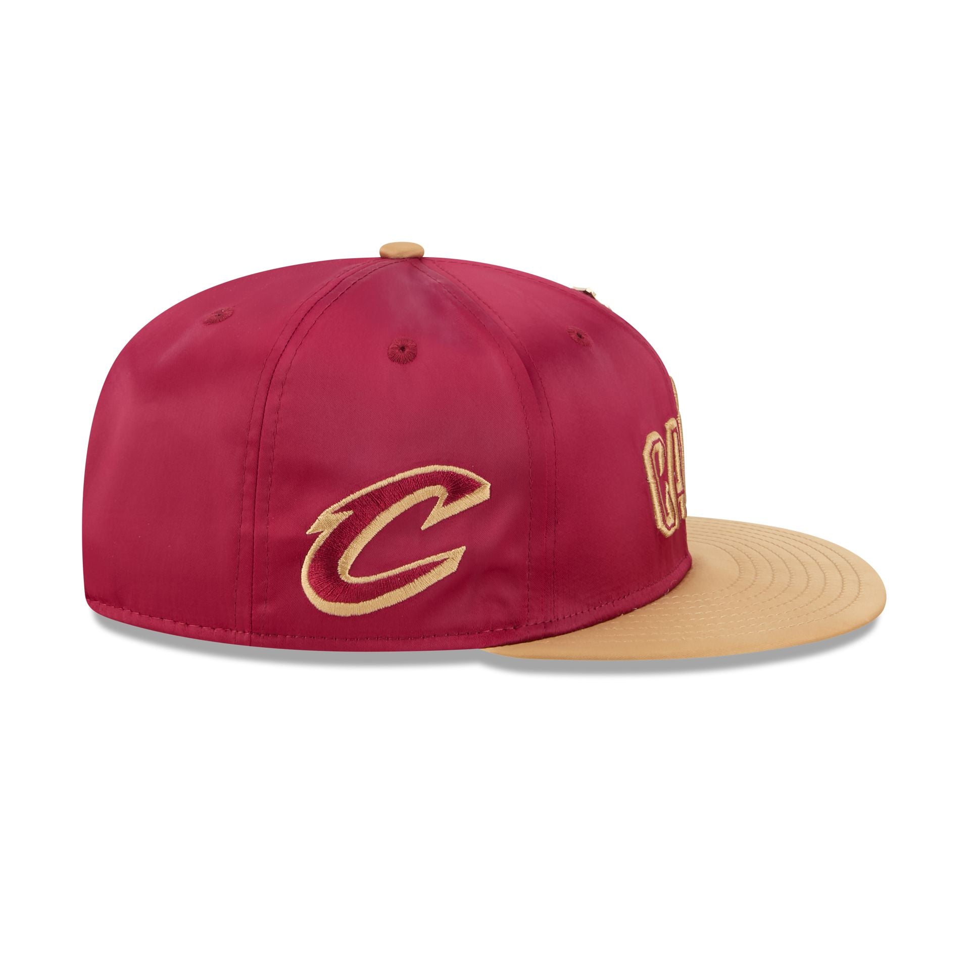 New Era Cap