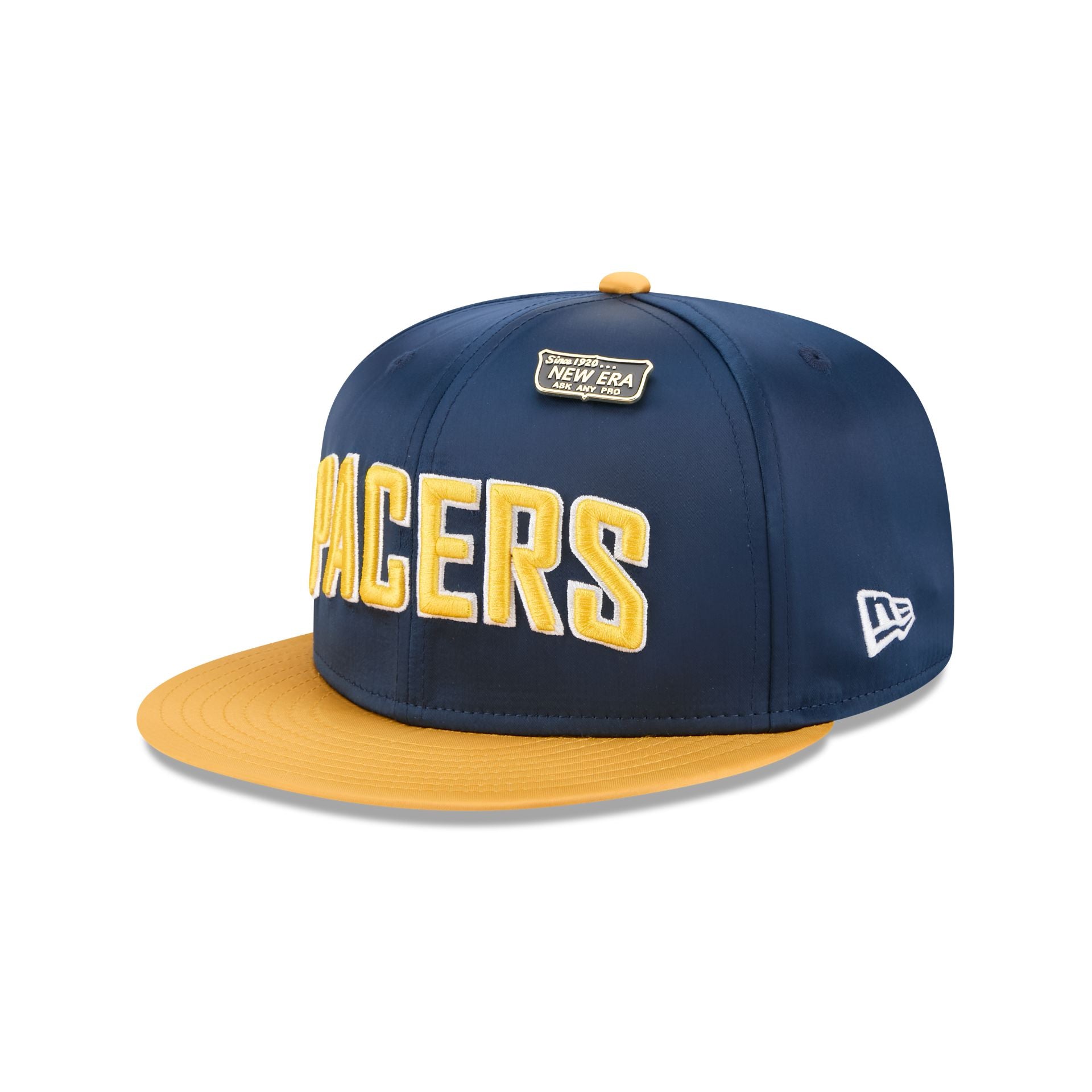 New Era Cap