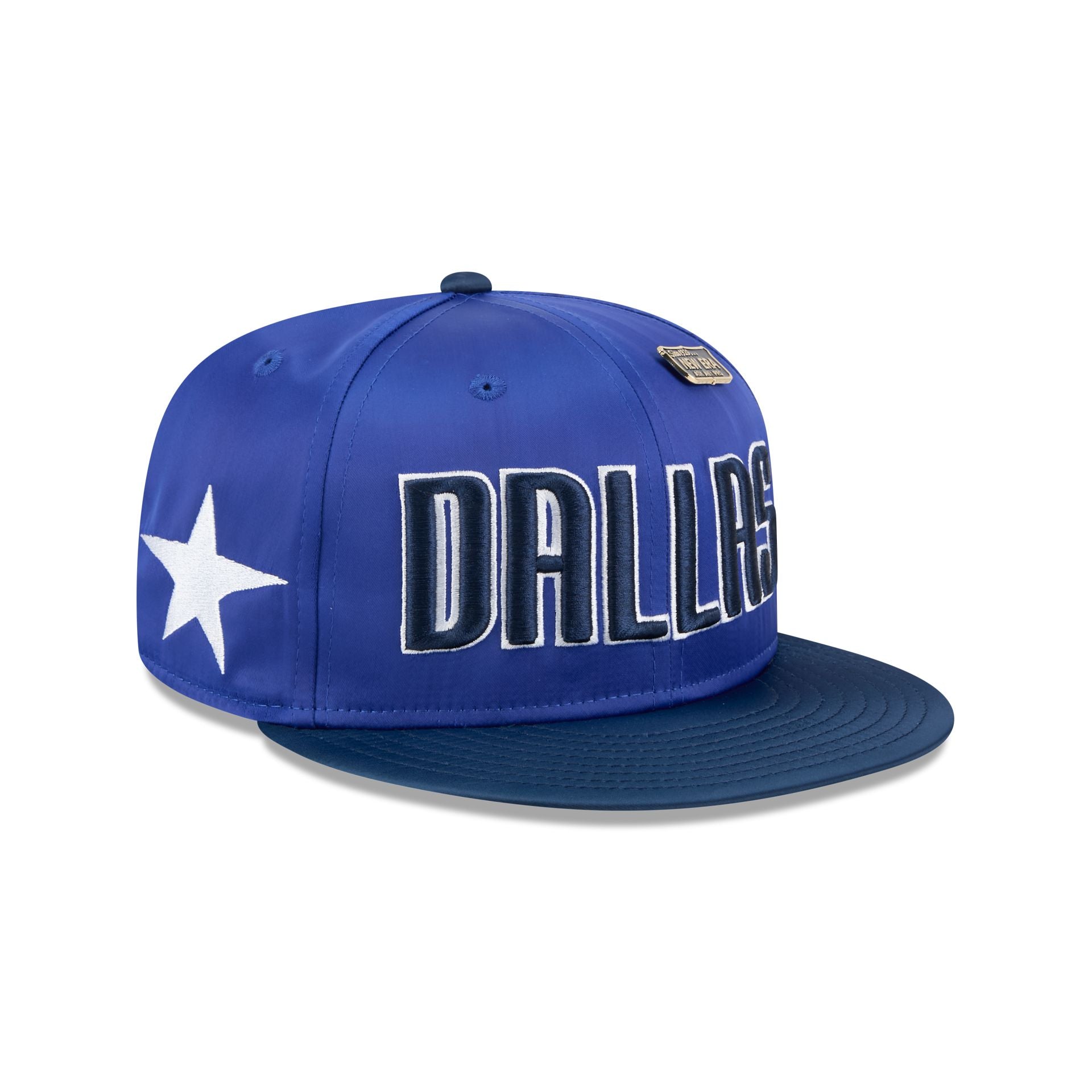 New Era Cap