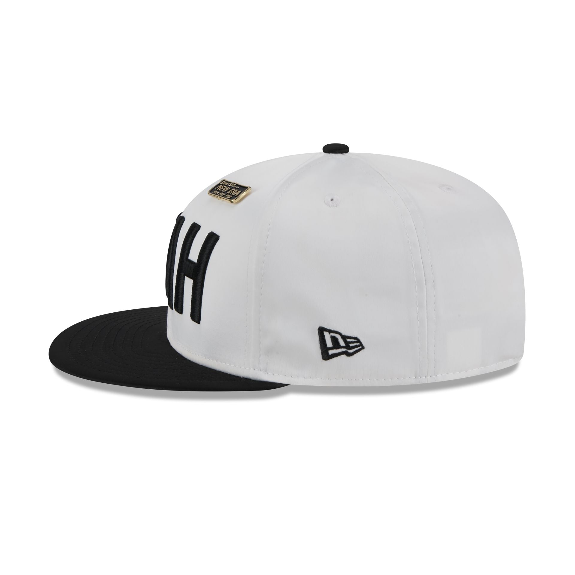 New Era Cap