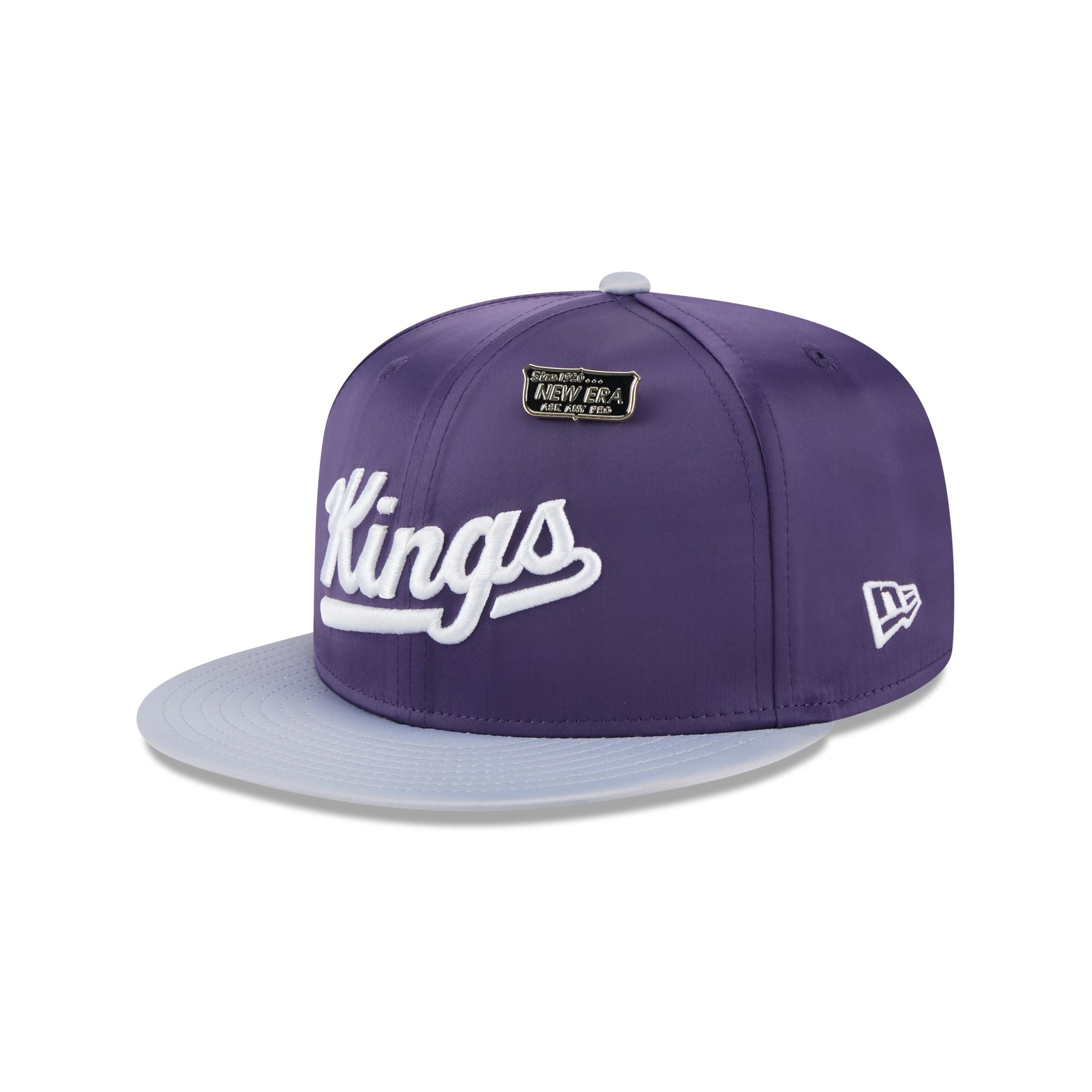 New Era Cap