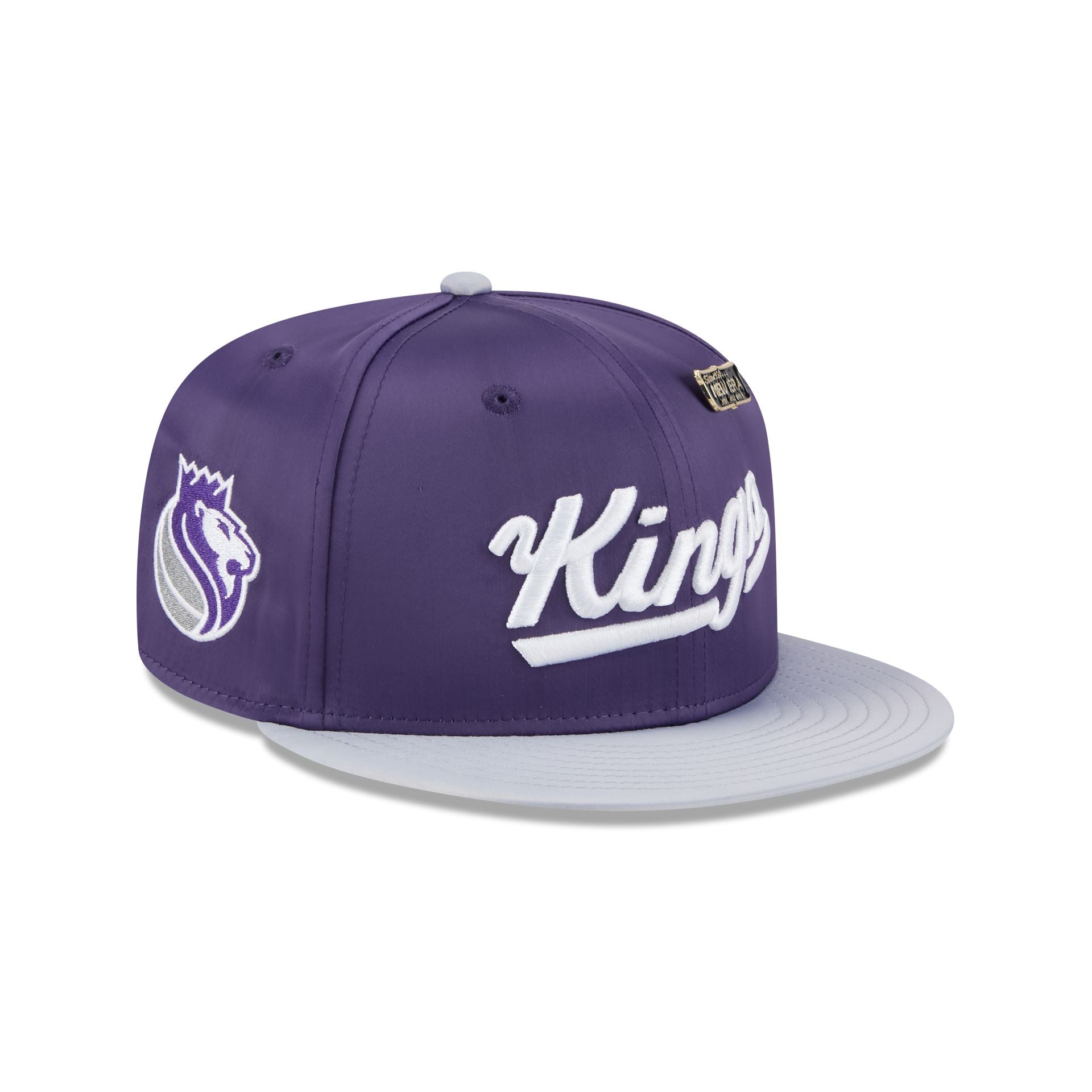 New Era Cap