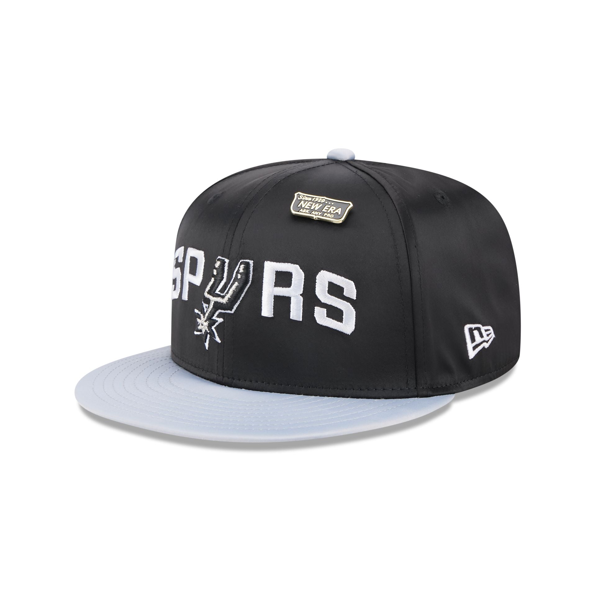 New Era Cap