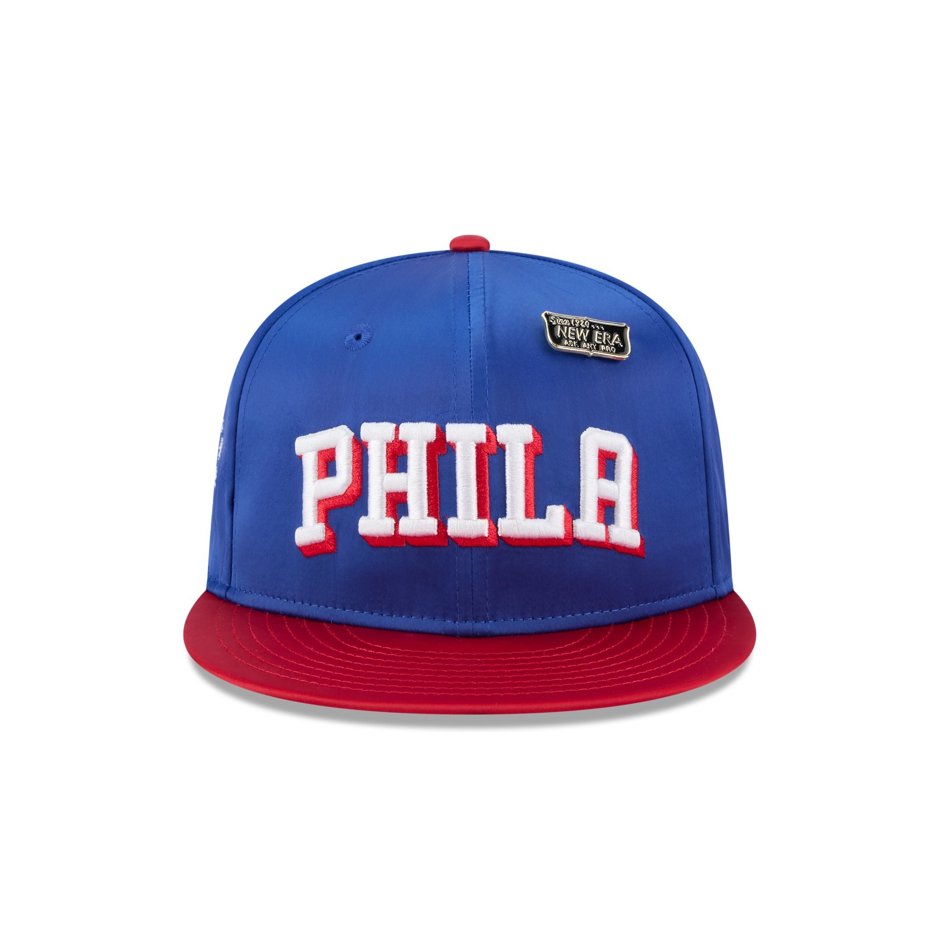 New Era Cap