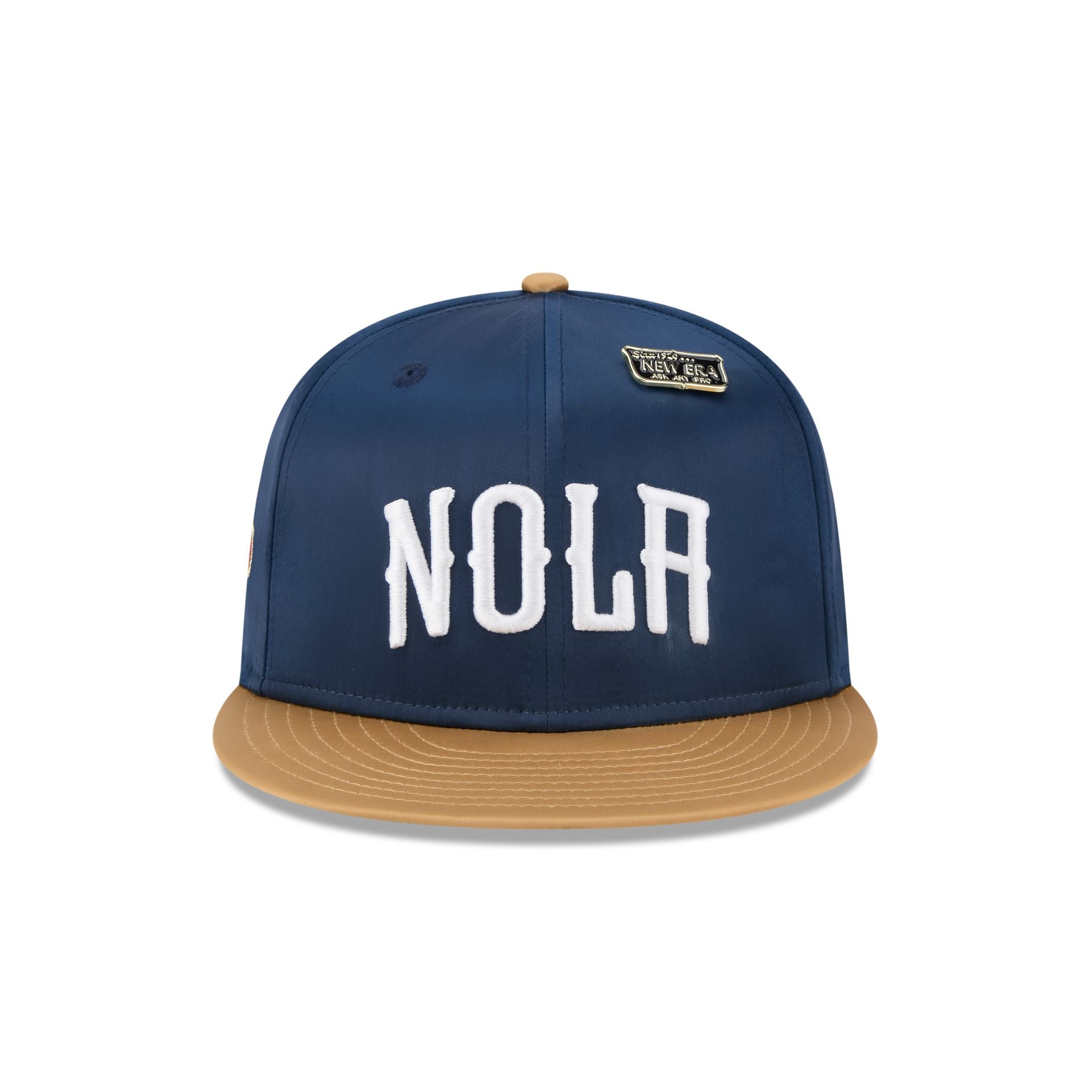 New Era Cap