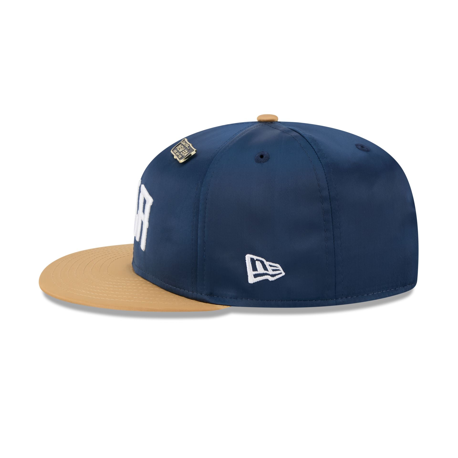 New Era Cap