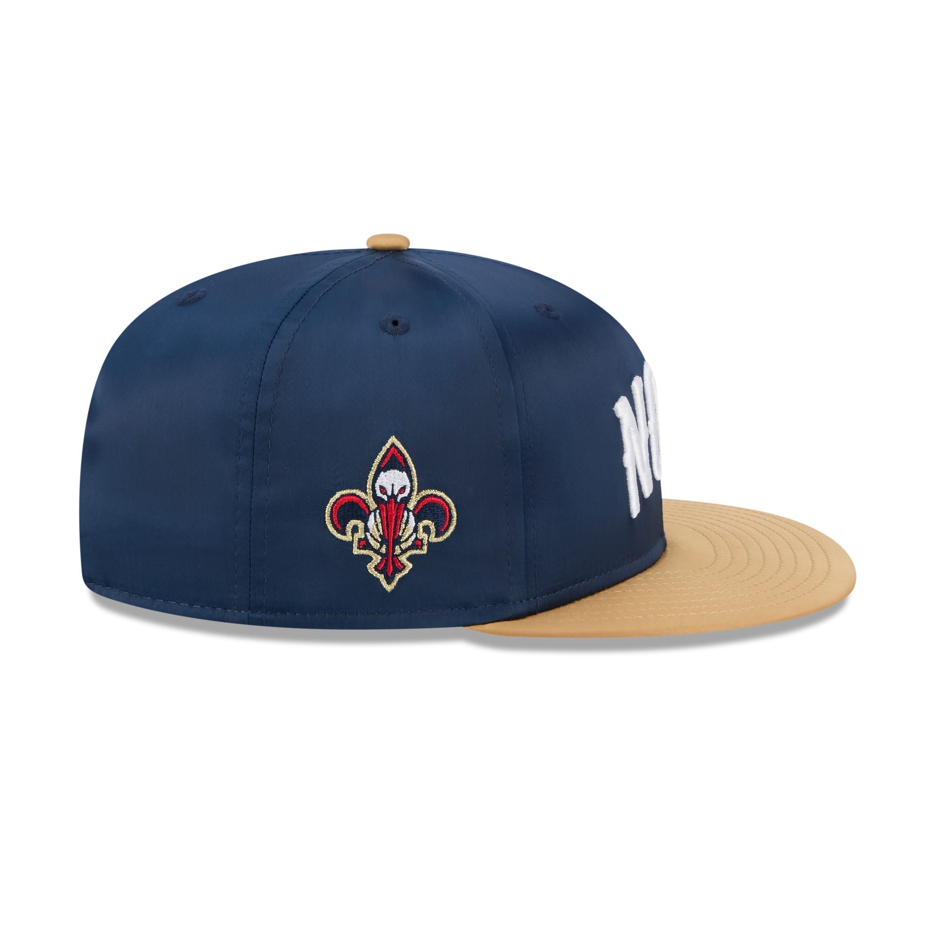 New Era Cap