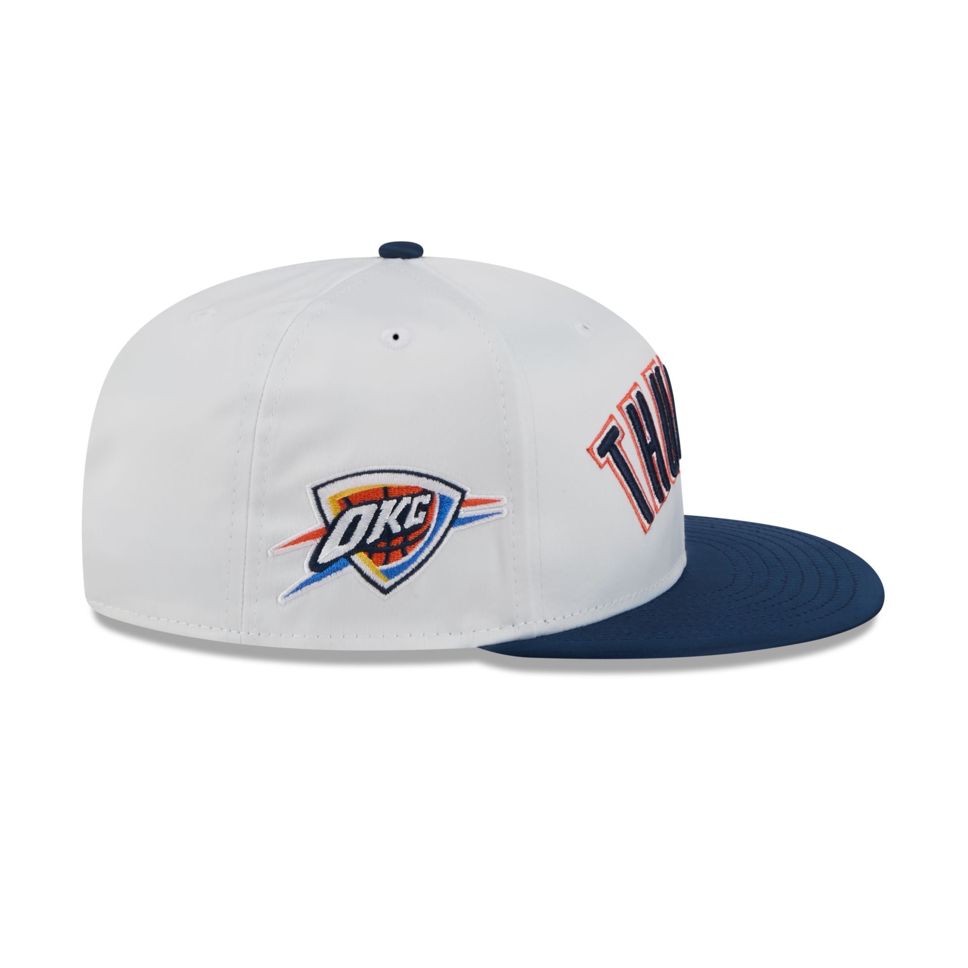 New Era Cap