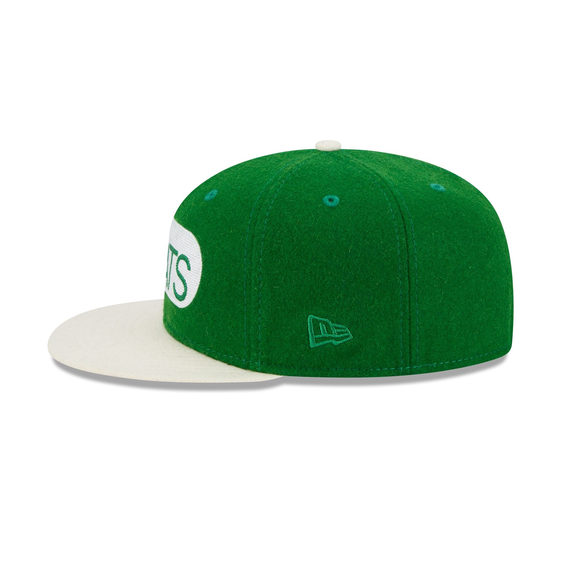 New Era Cap