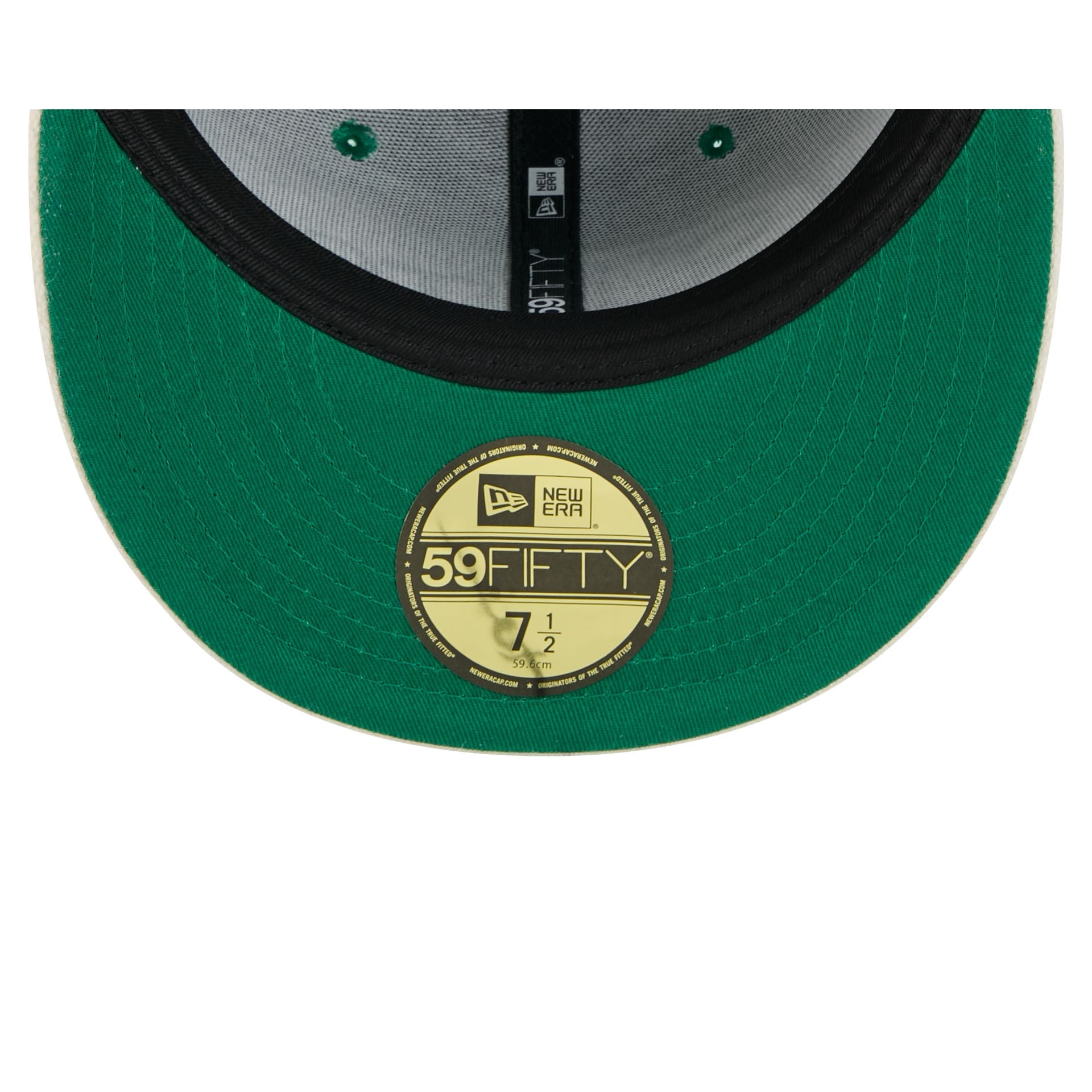 New Era Cap