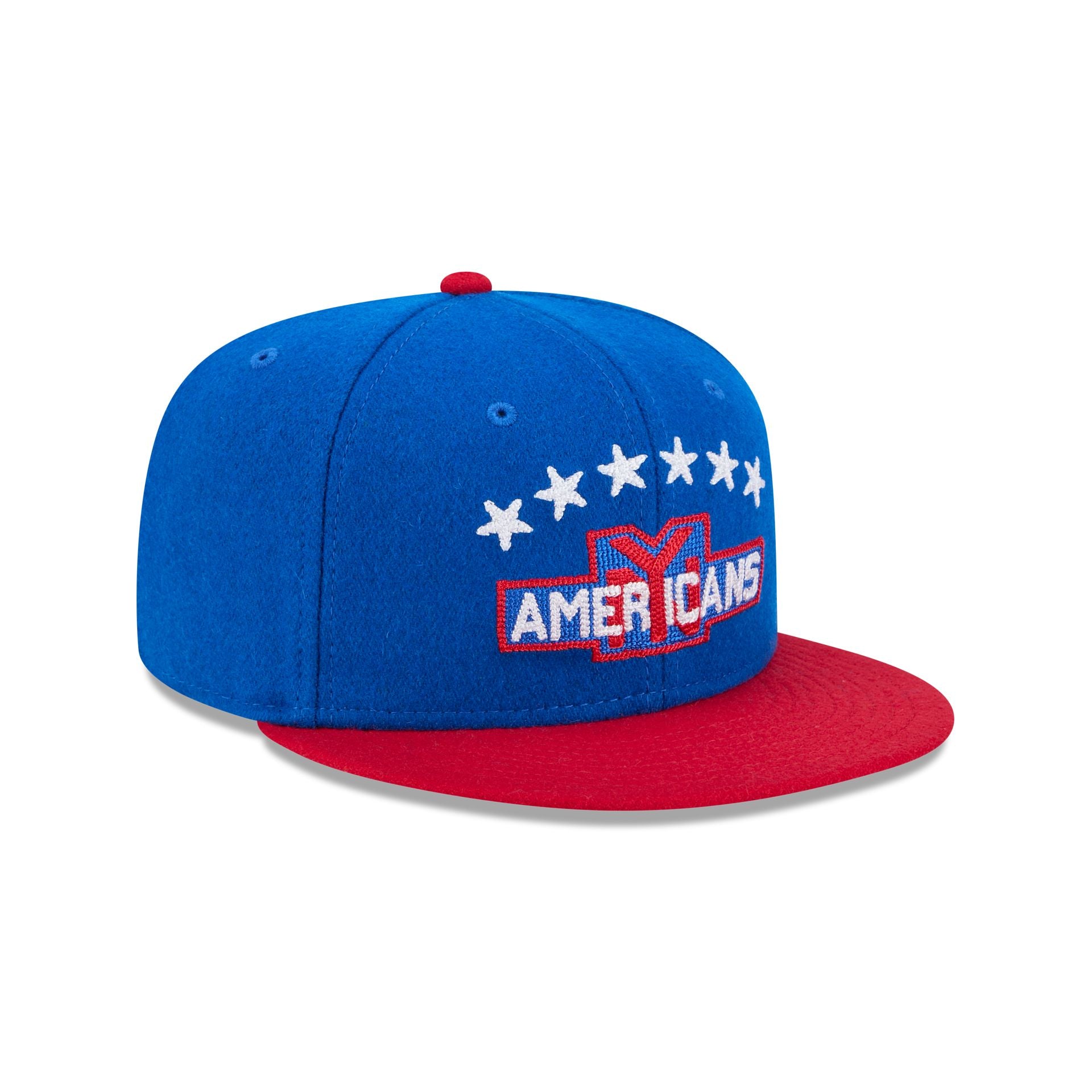 New era maga hat on sale