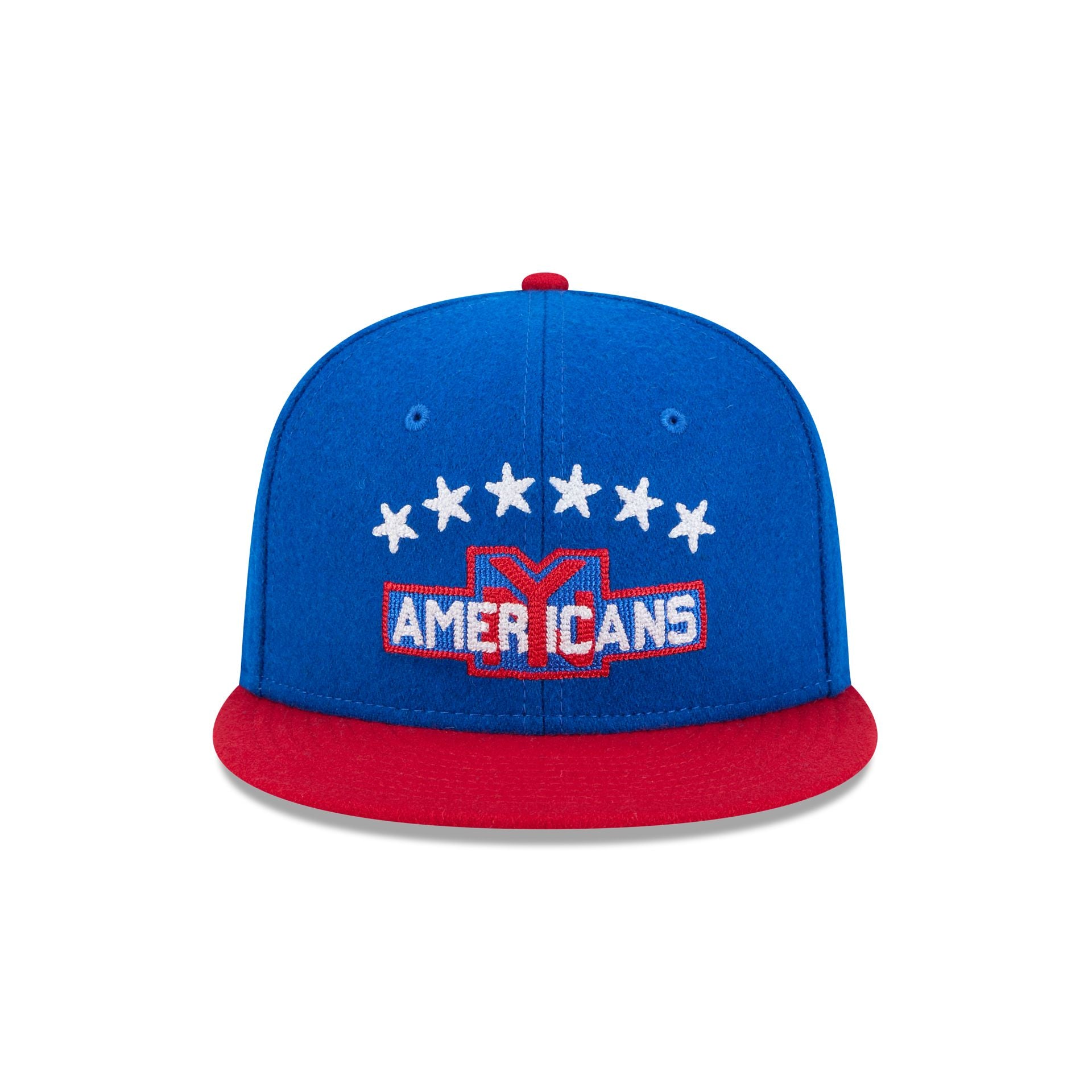 New Era Cap