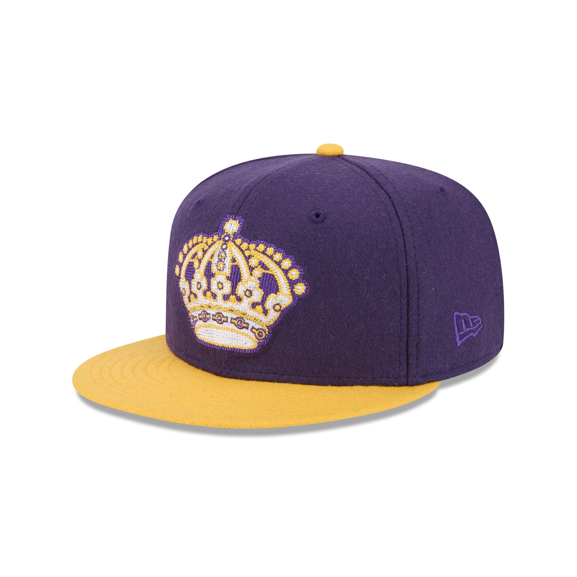 New Era Cap