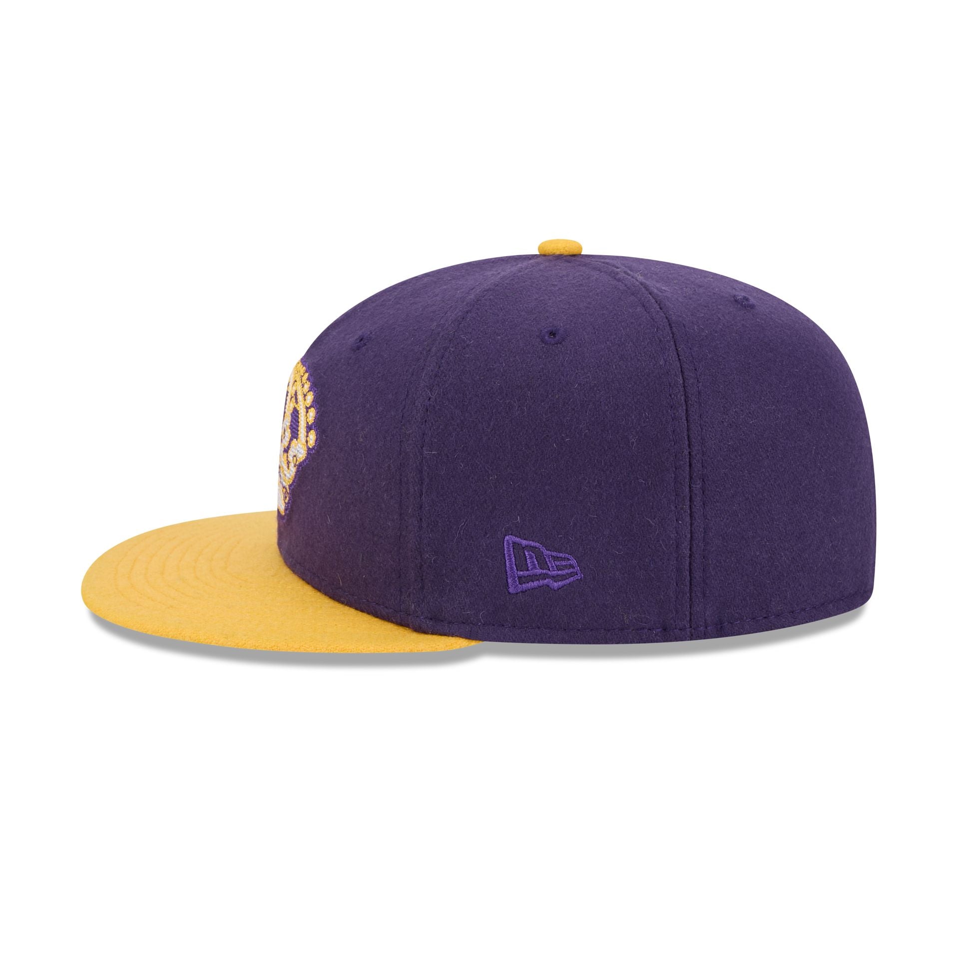 New Era Cap