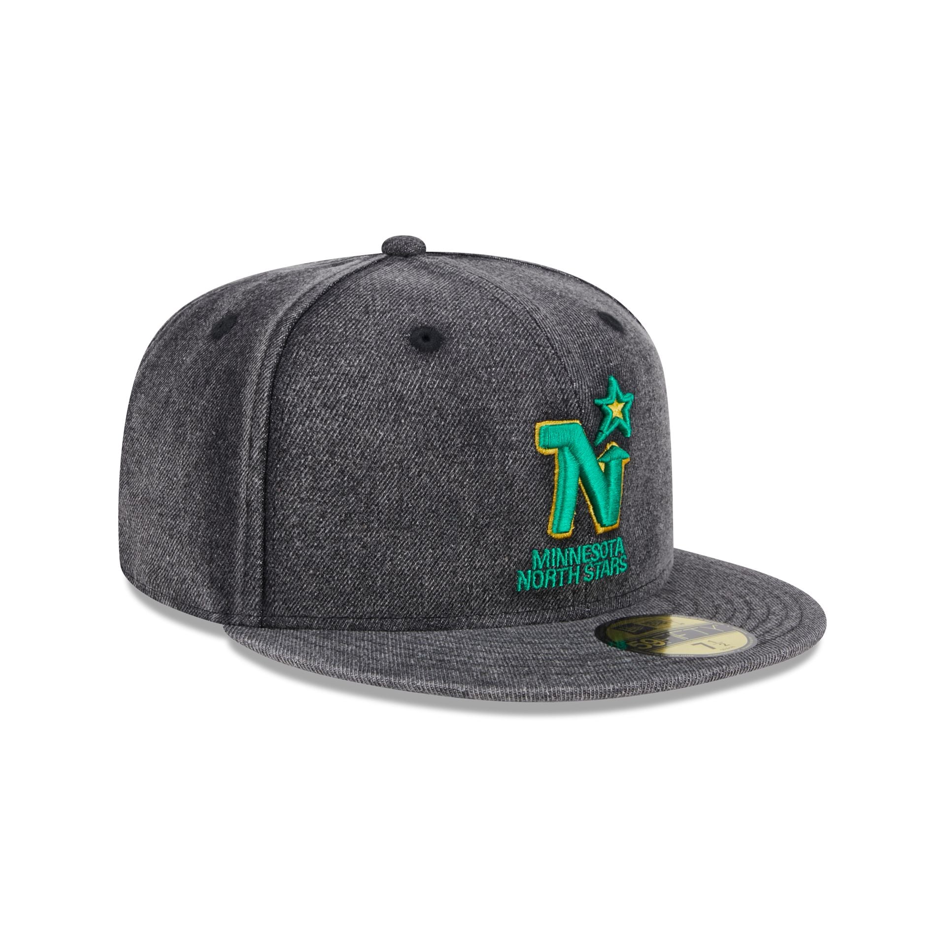 New Era Cap