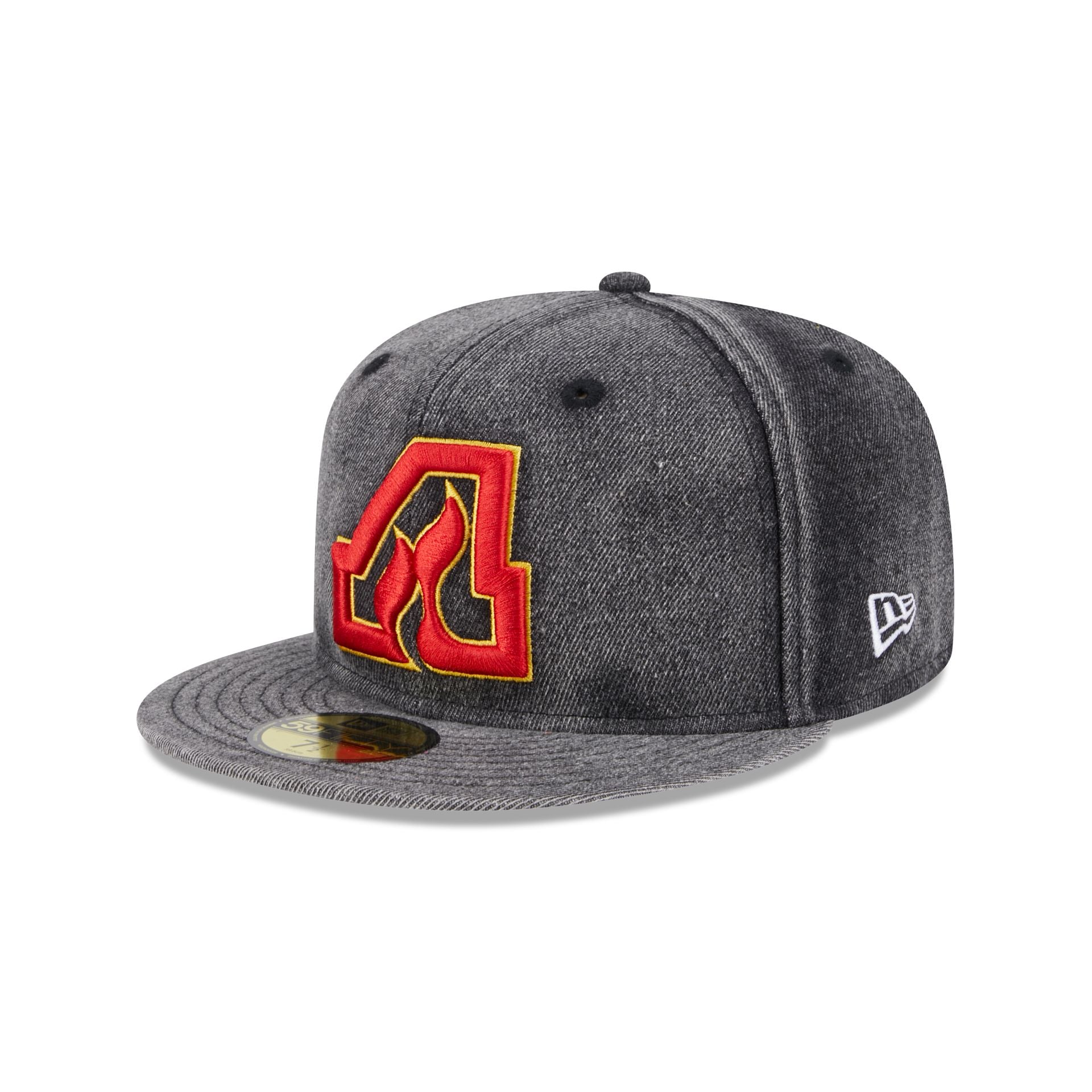 New Era Cap