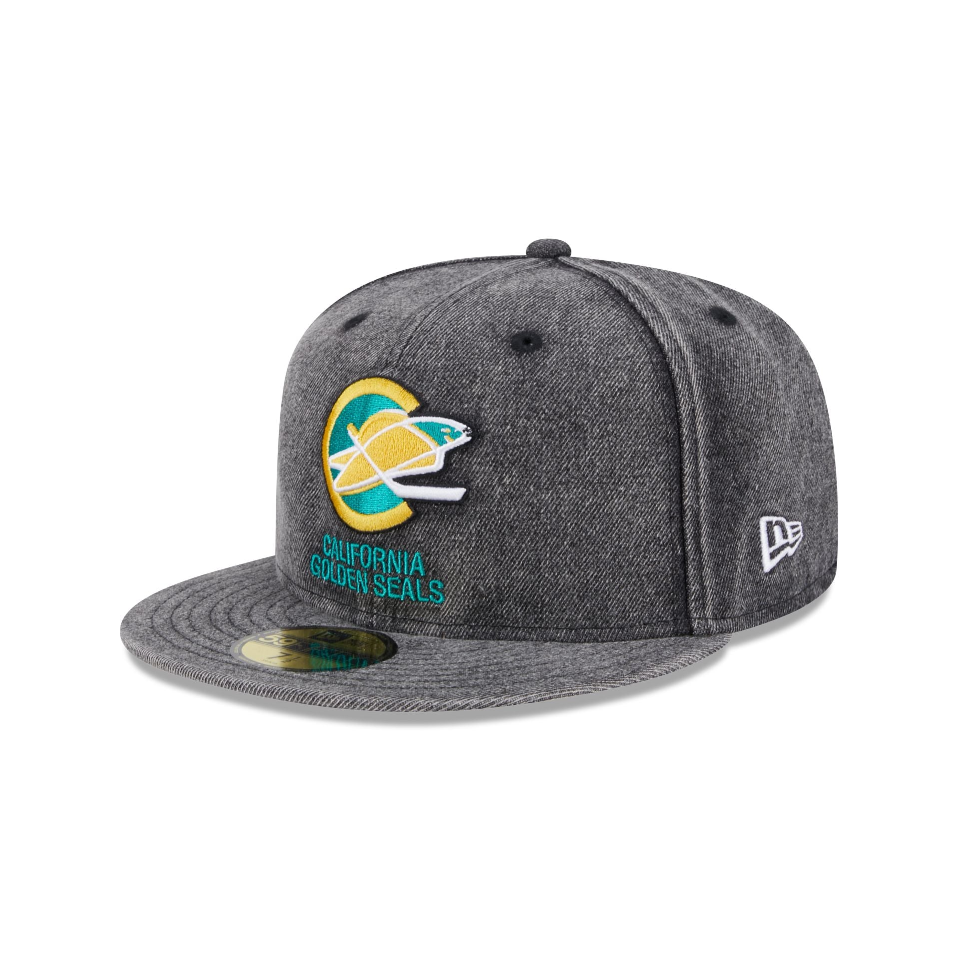 New Era Cap