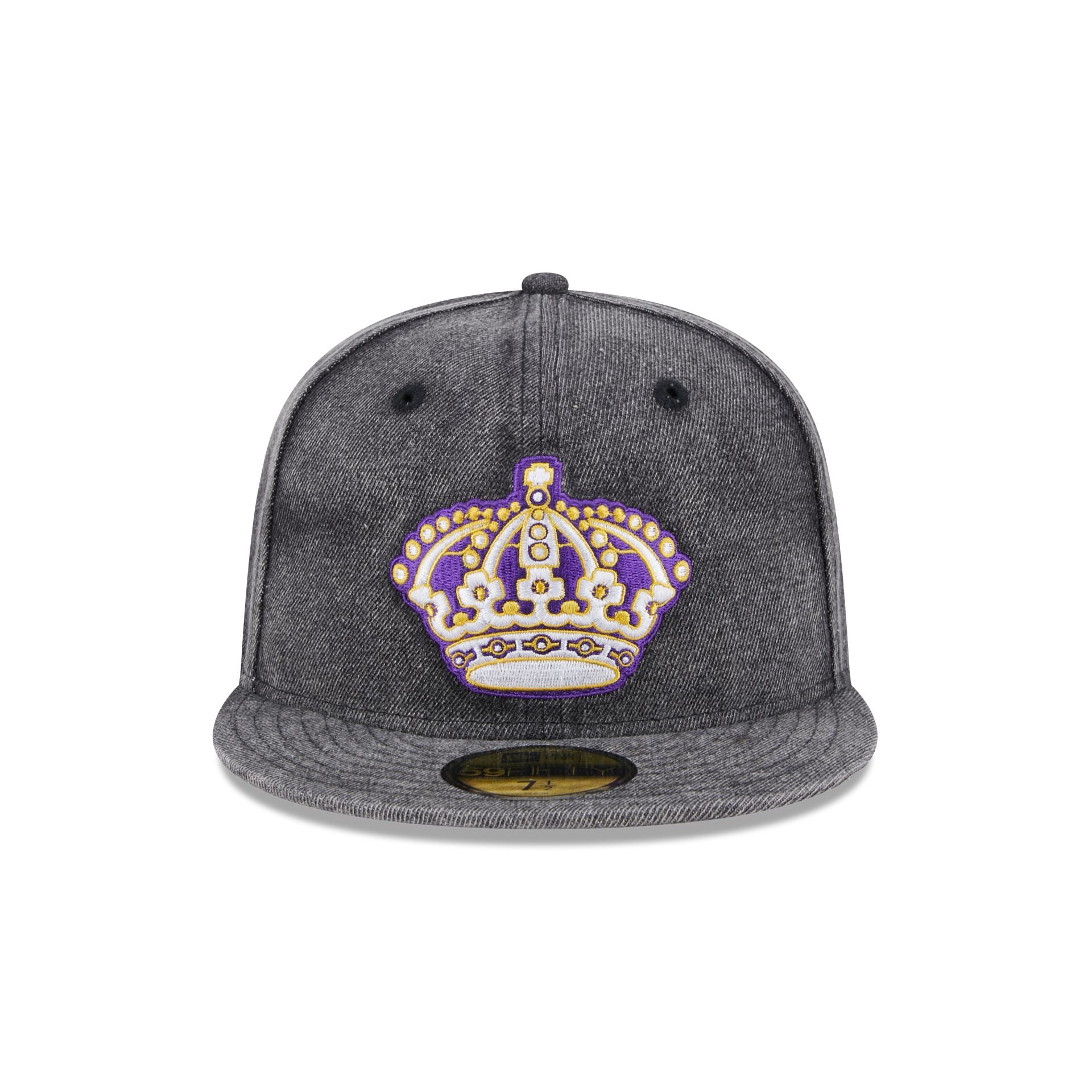 New Era Cap