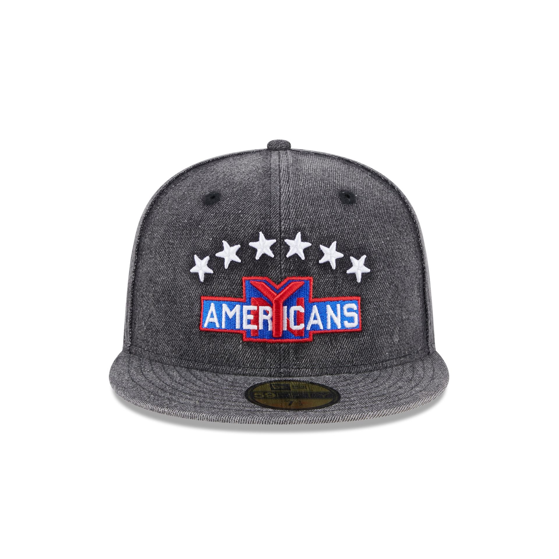 New Era Cap