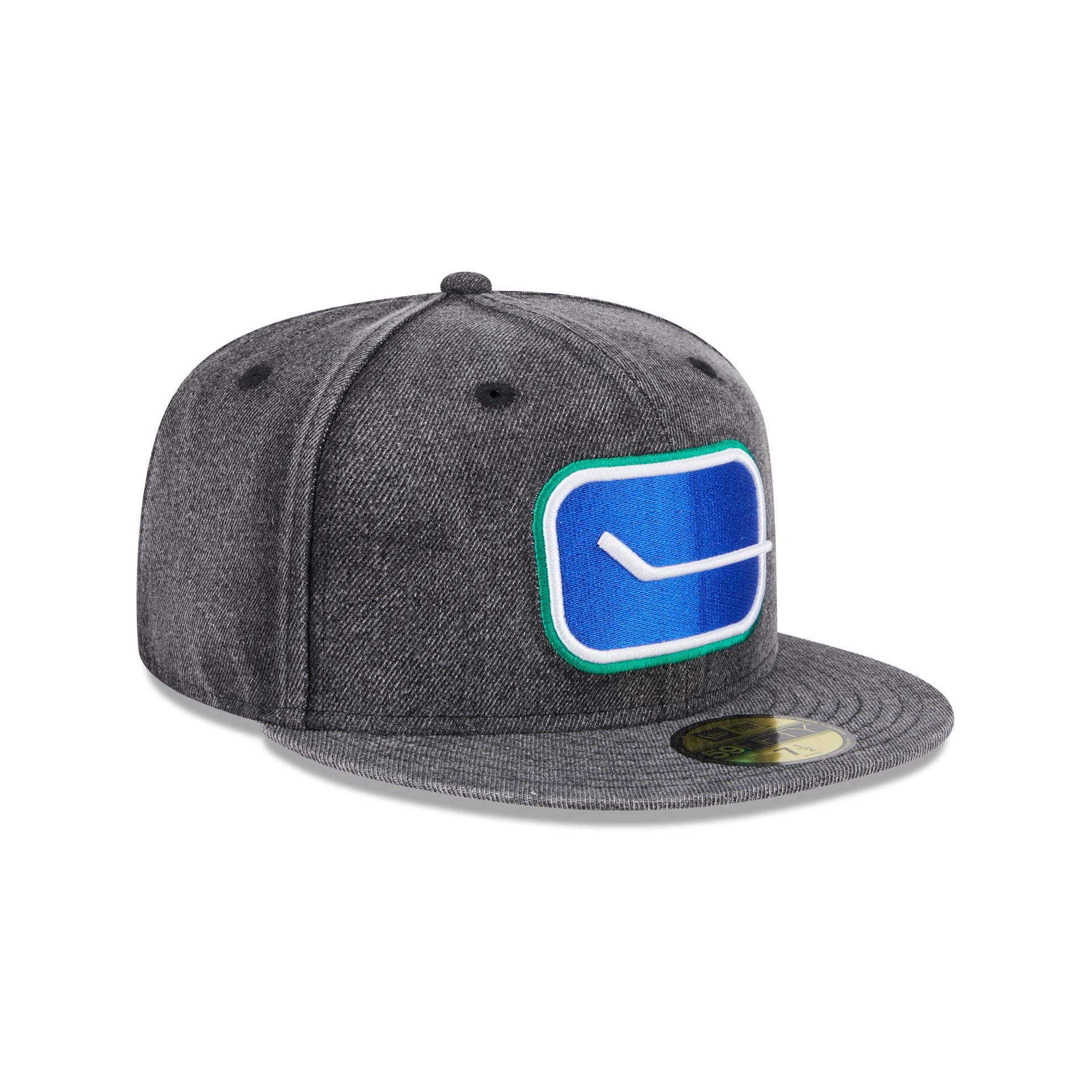 New Era Cap