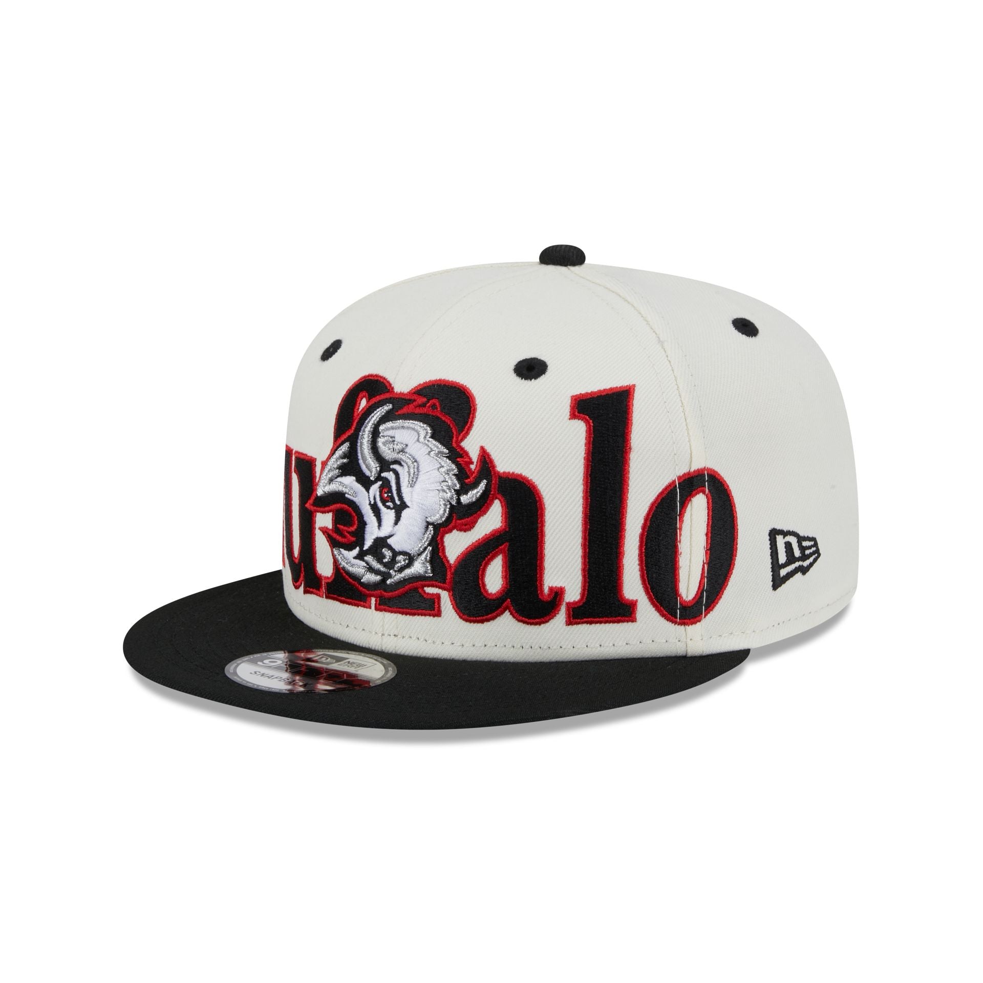 New Era Cap