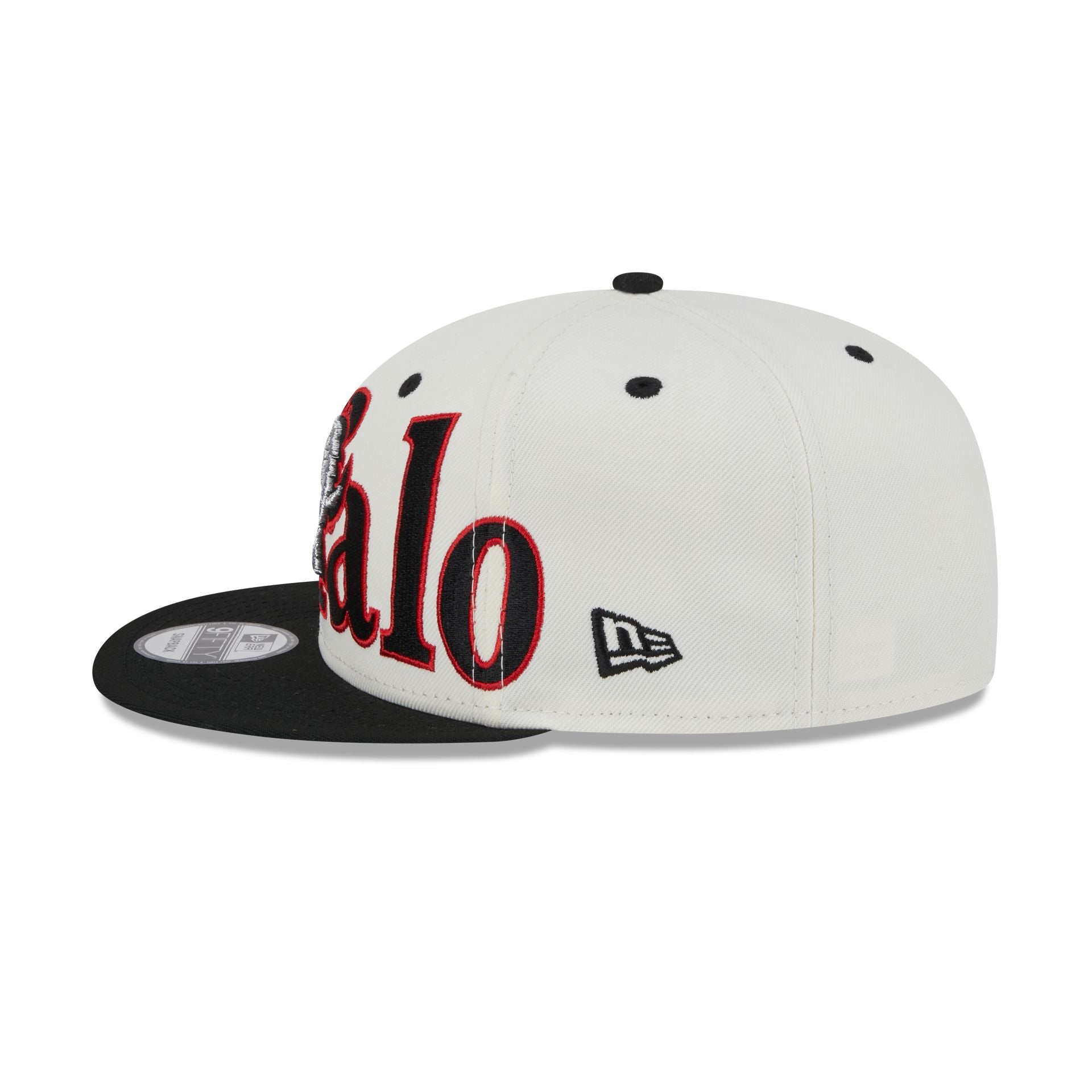 New Era Cap