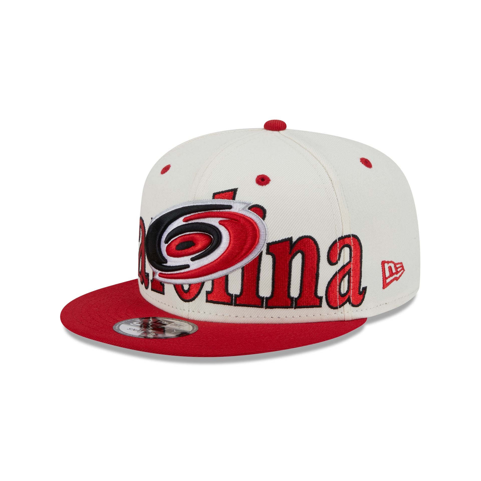 New Era Cap