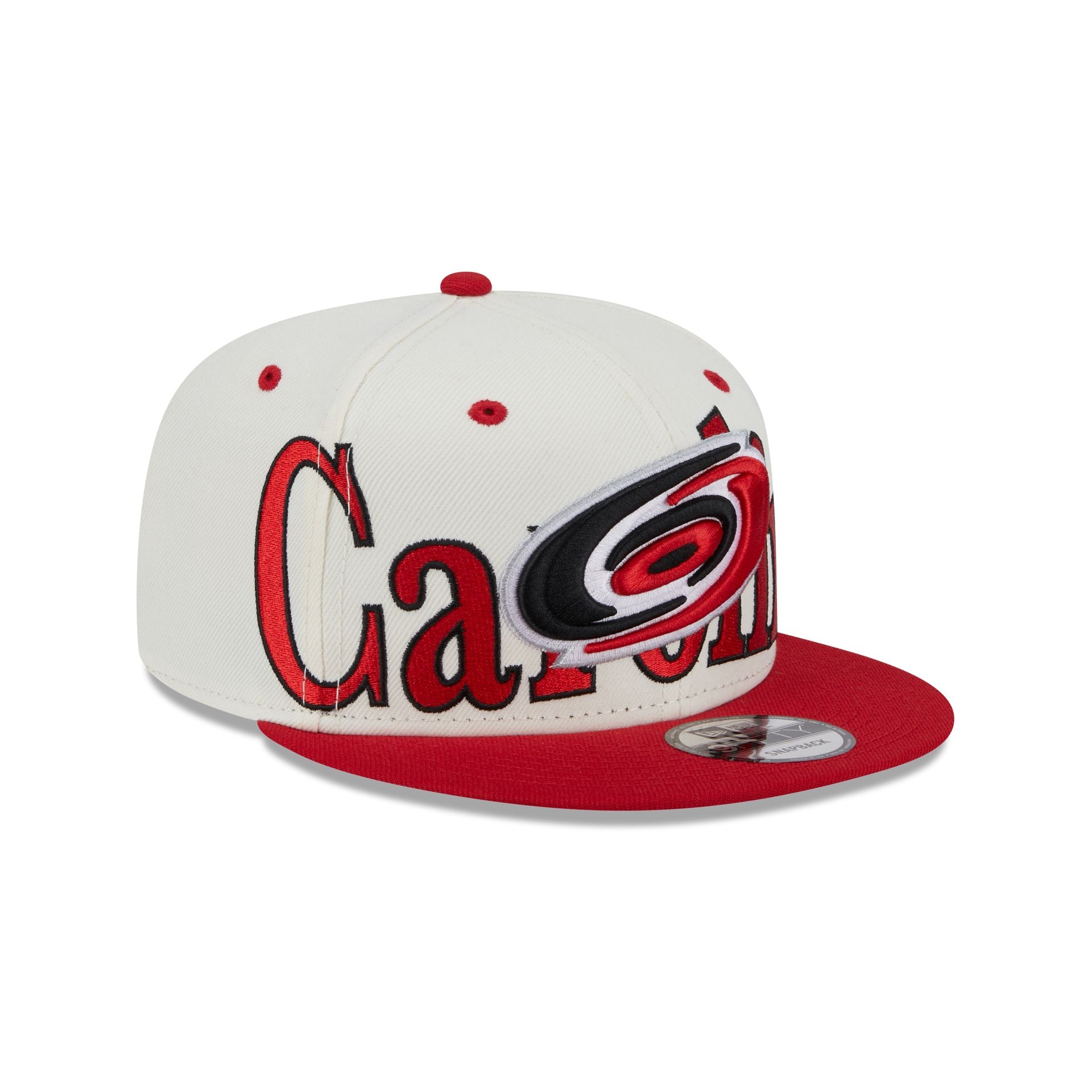 New Era Cap