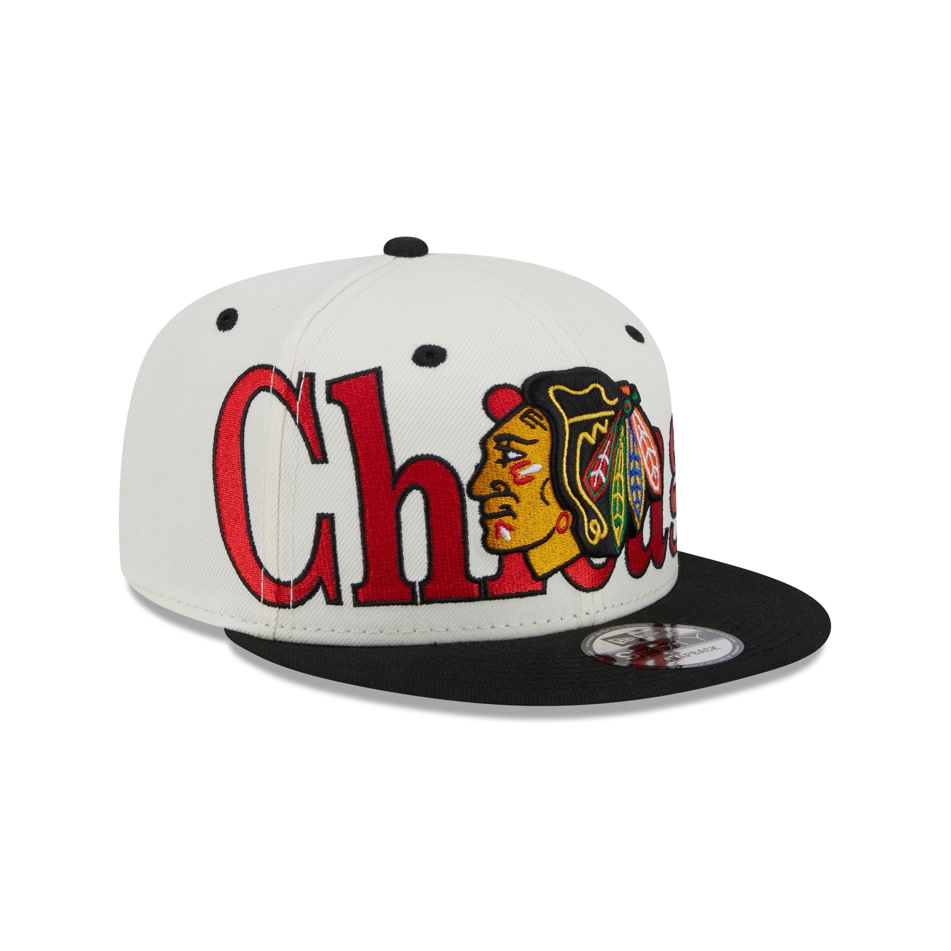 New Era Cap