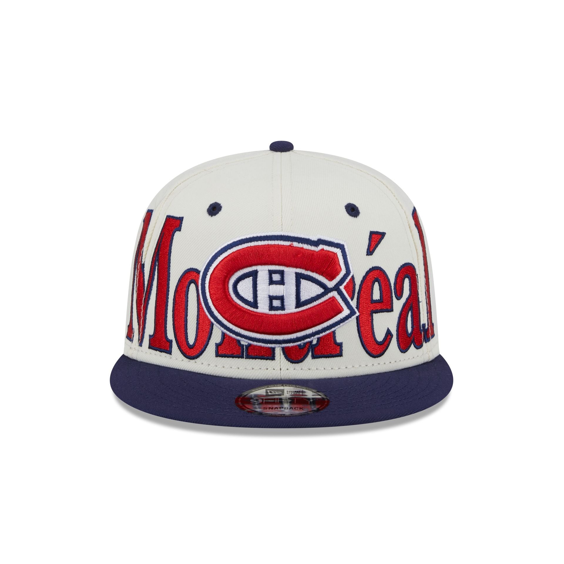 New Era Cap