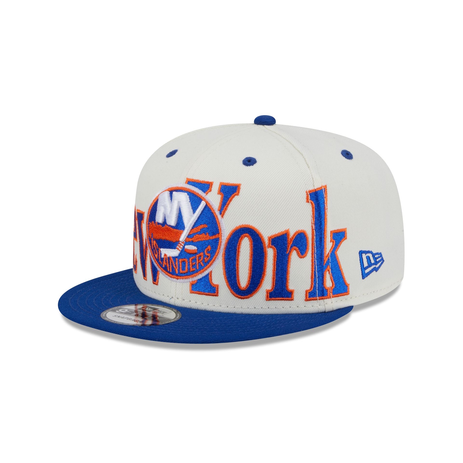 New Era Cap