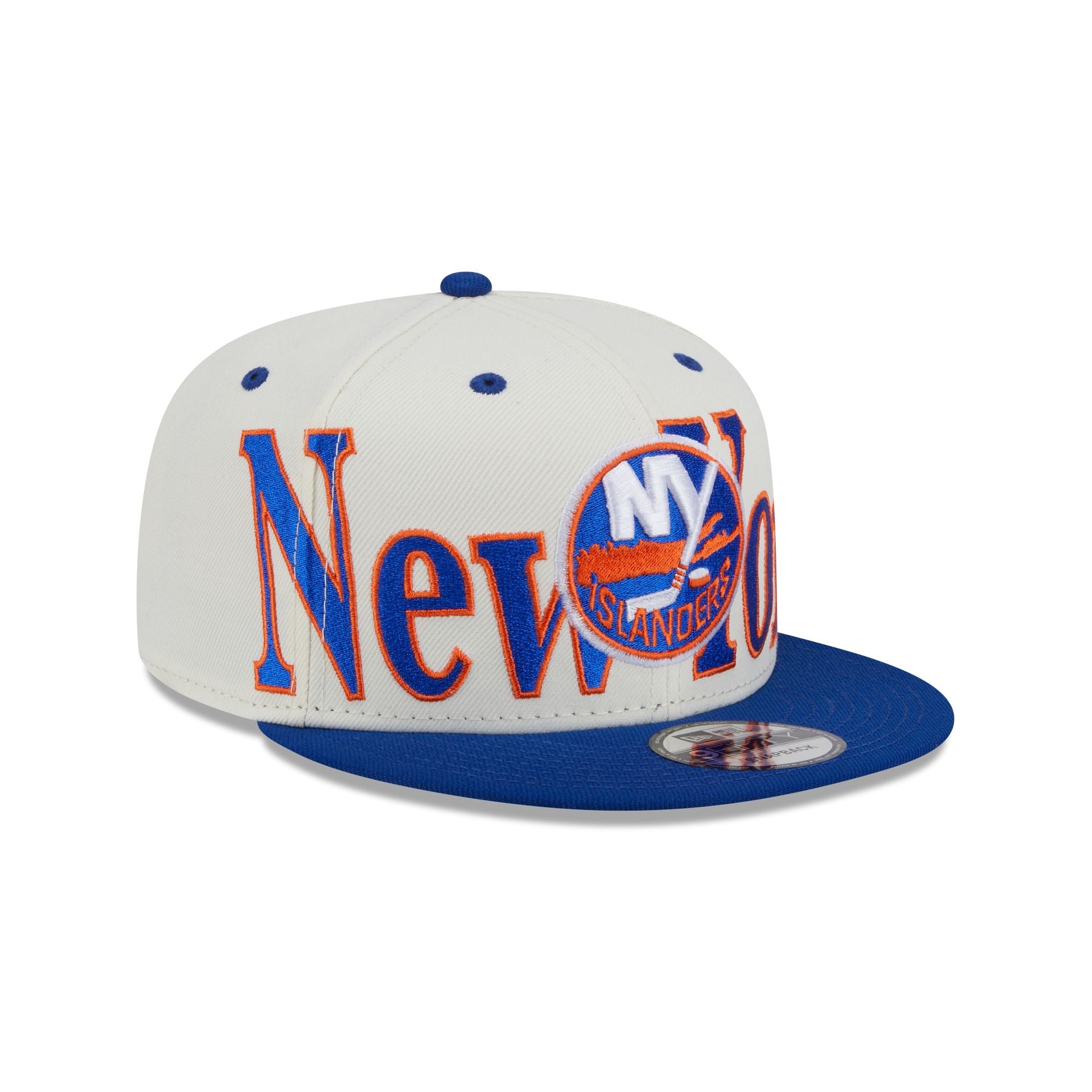 New Era Cap