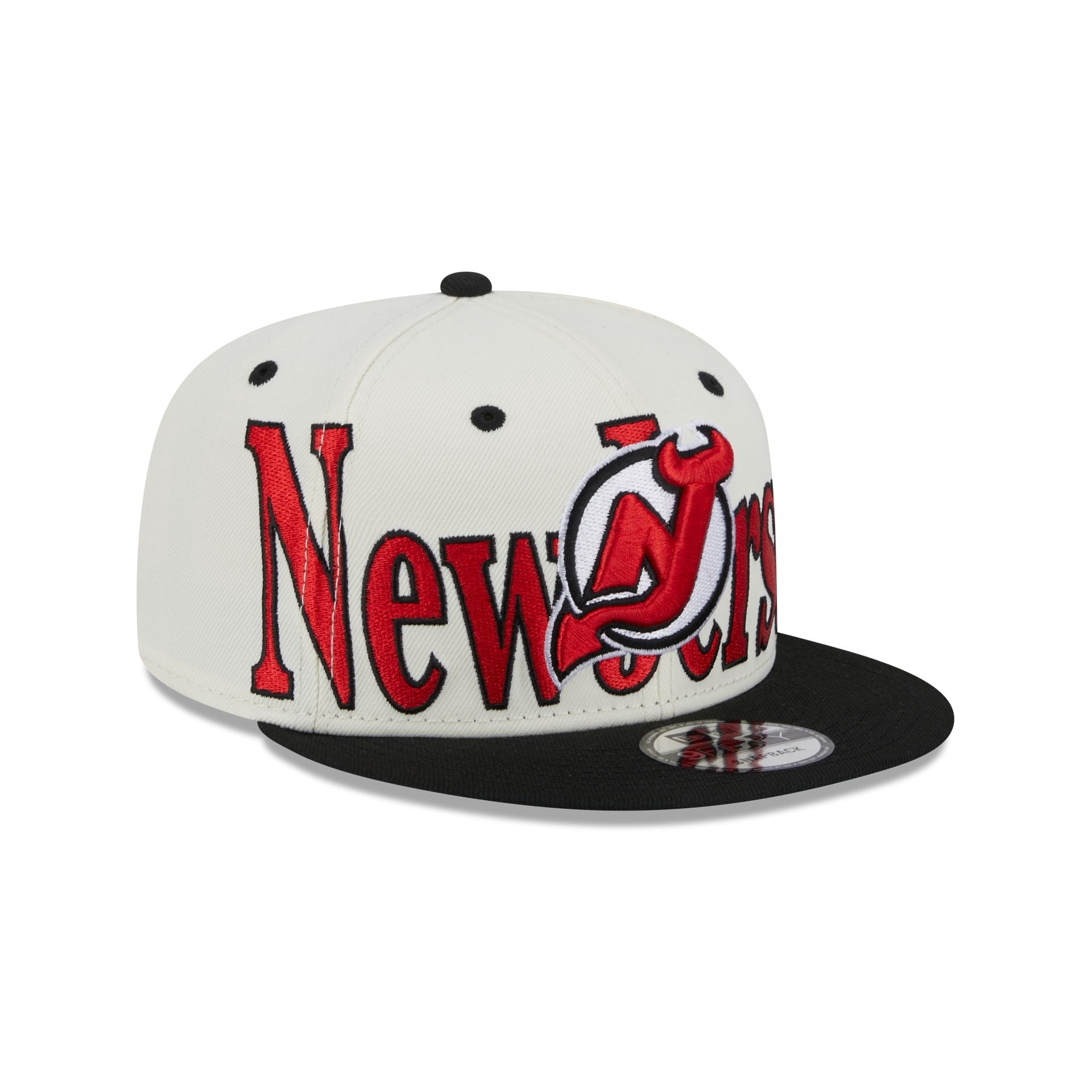 New Era Cap