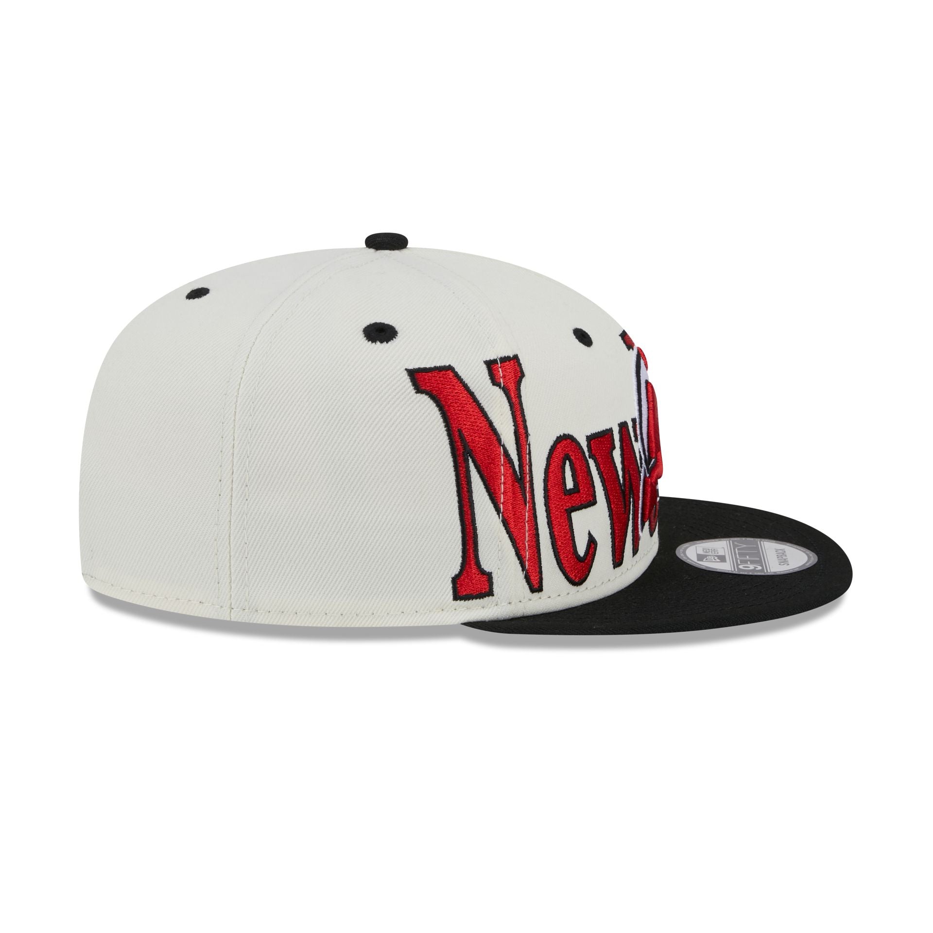 New Era Cap