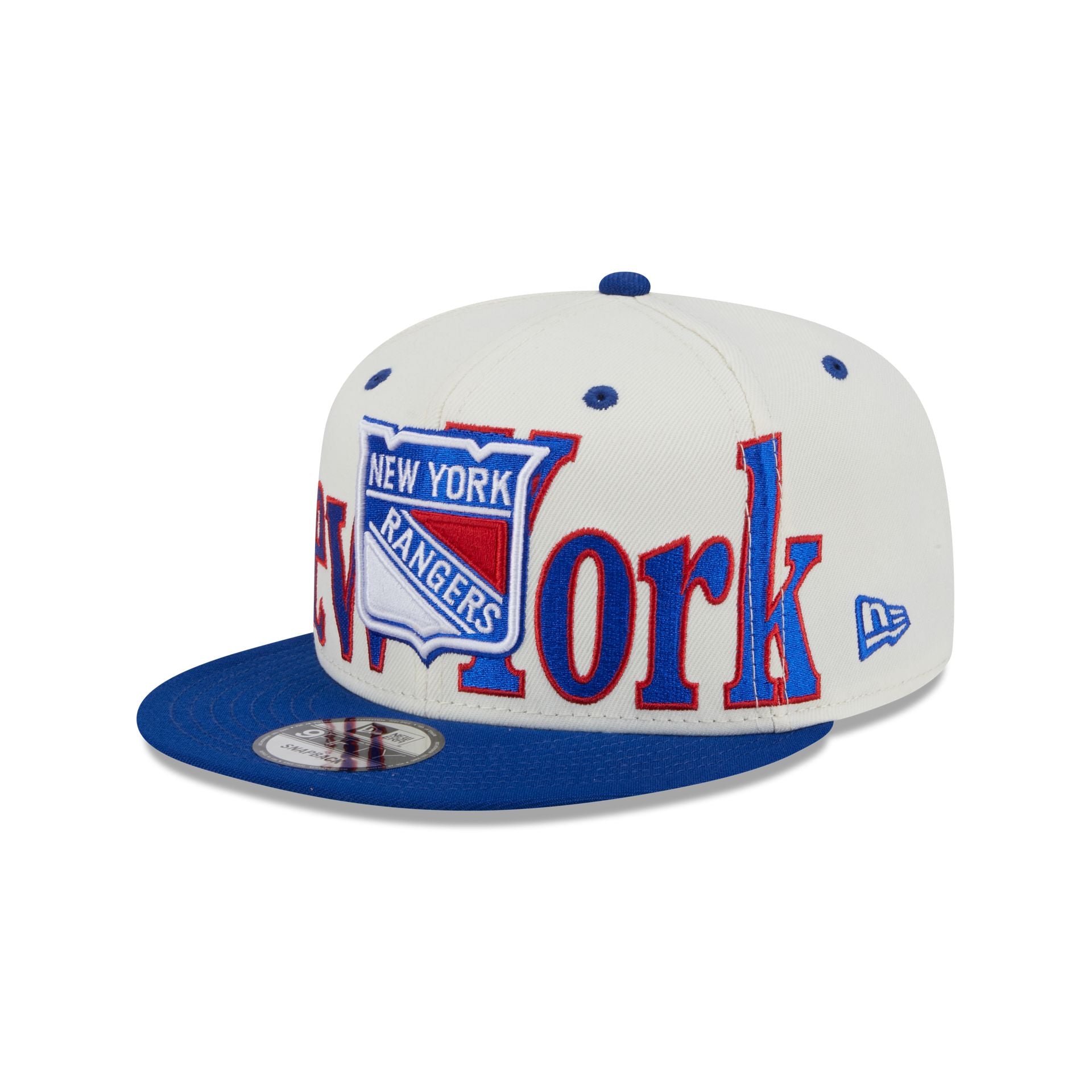 New Era Cap