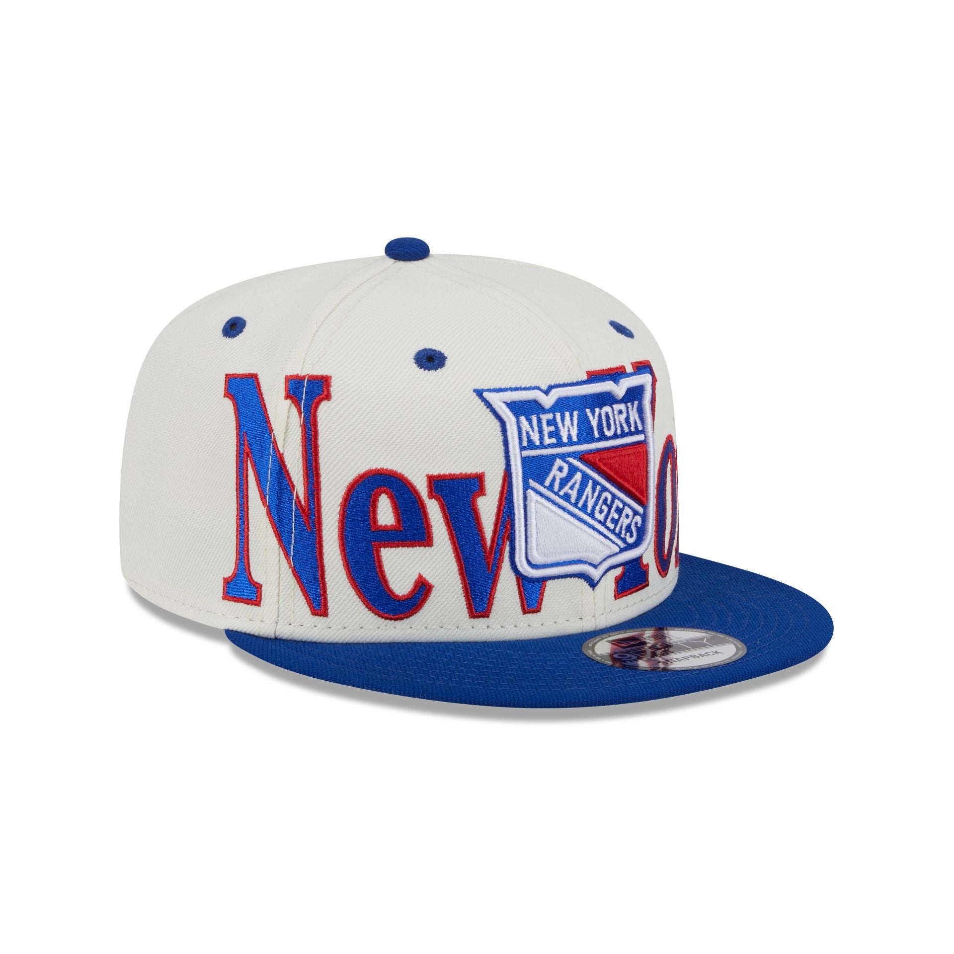 New Era Cap