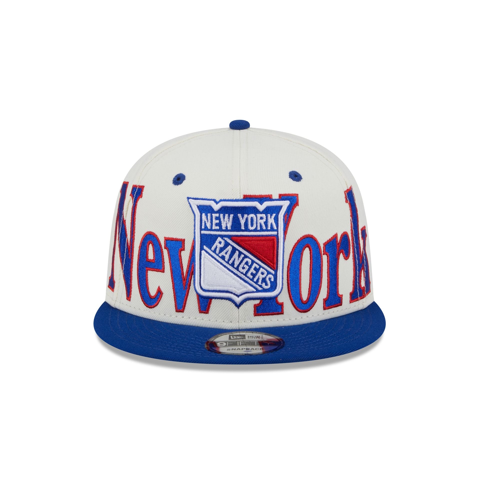 New Era Cap