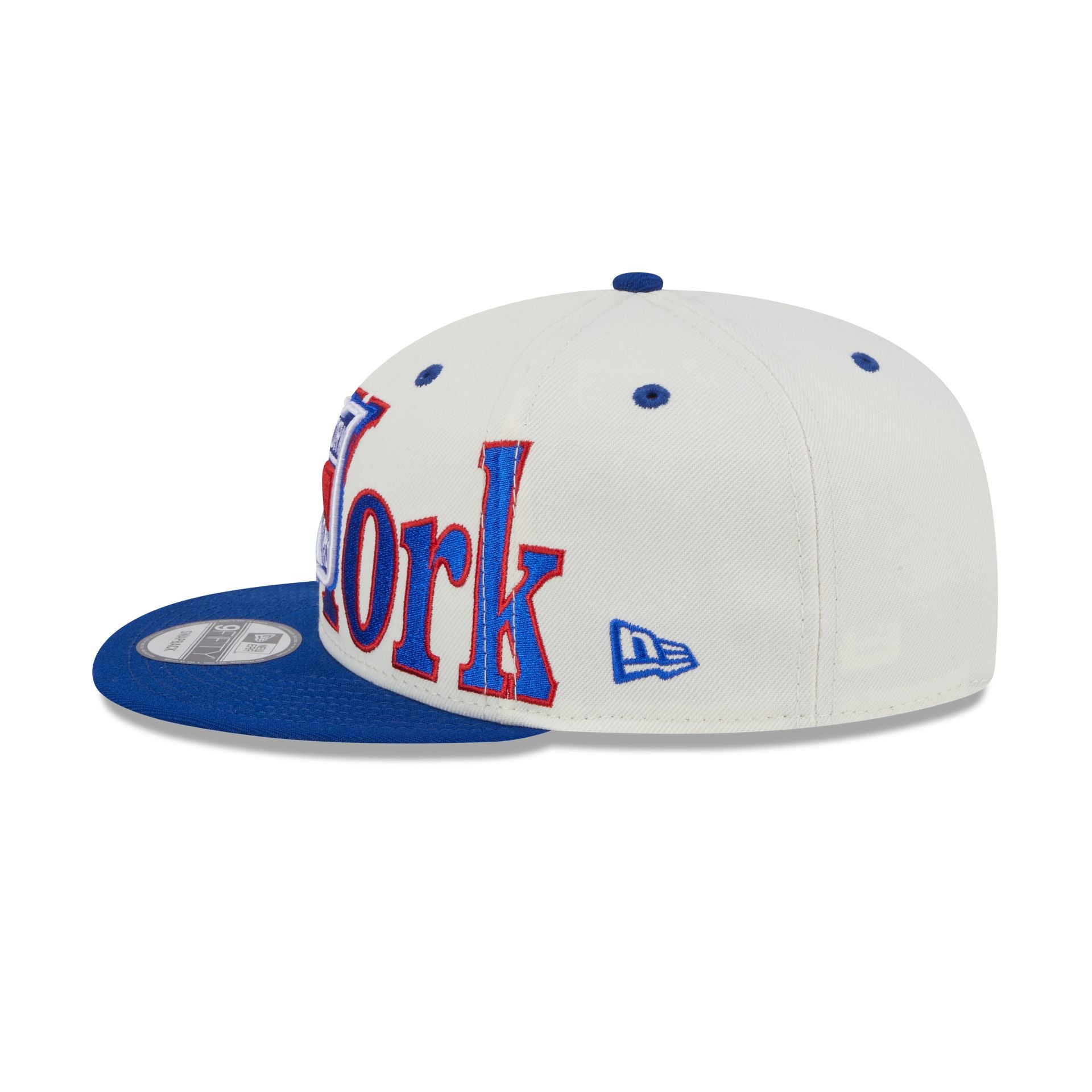 New Era Cap