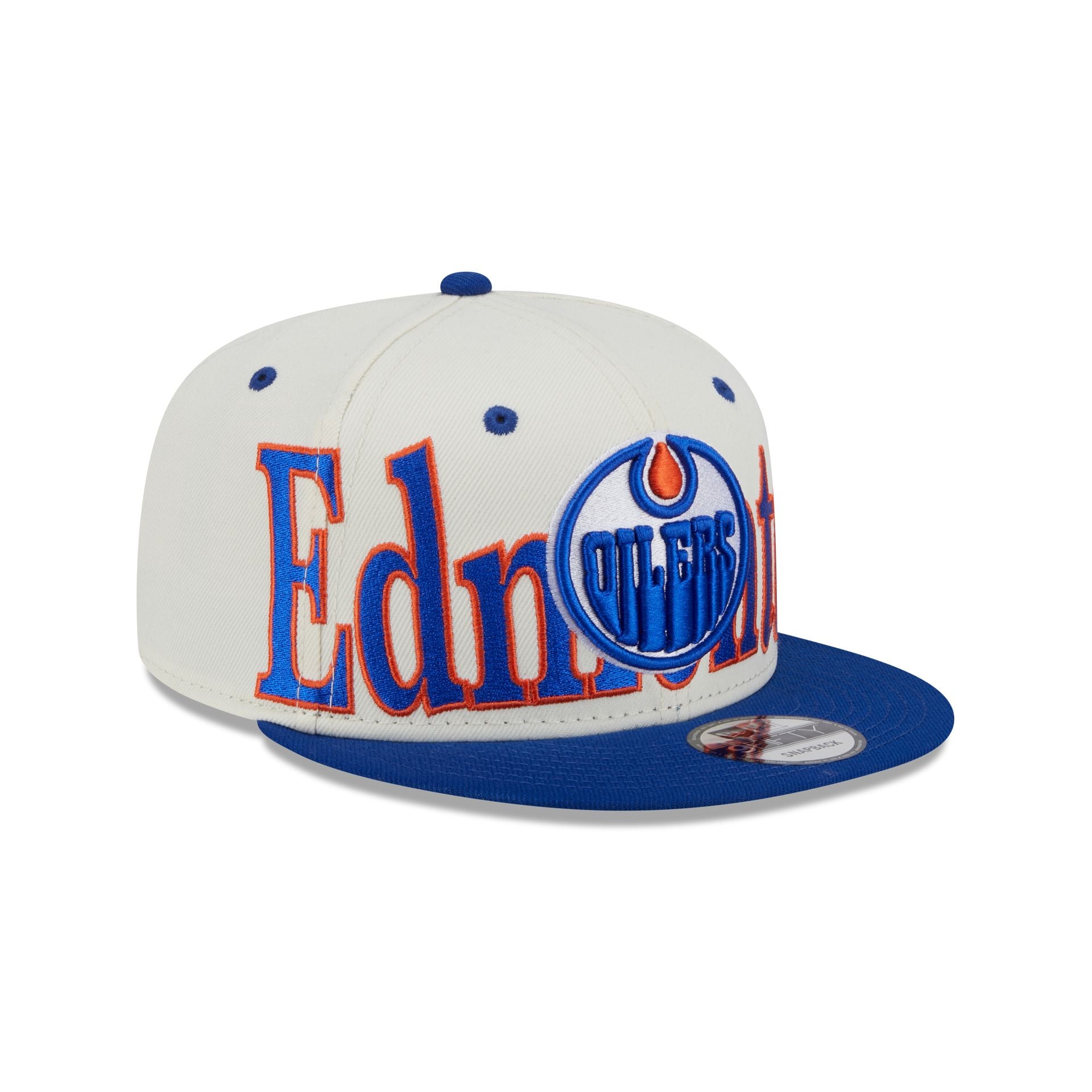 New Era Cap