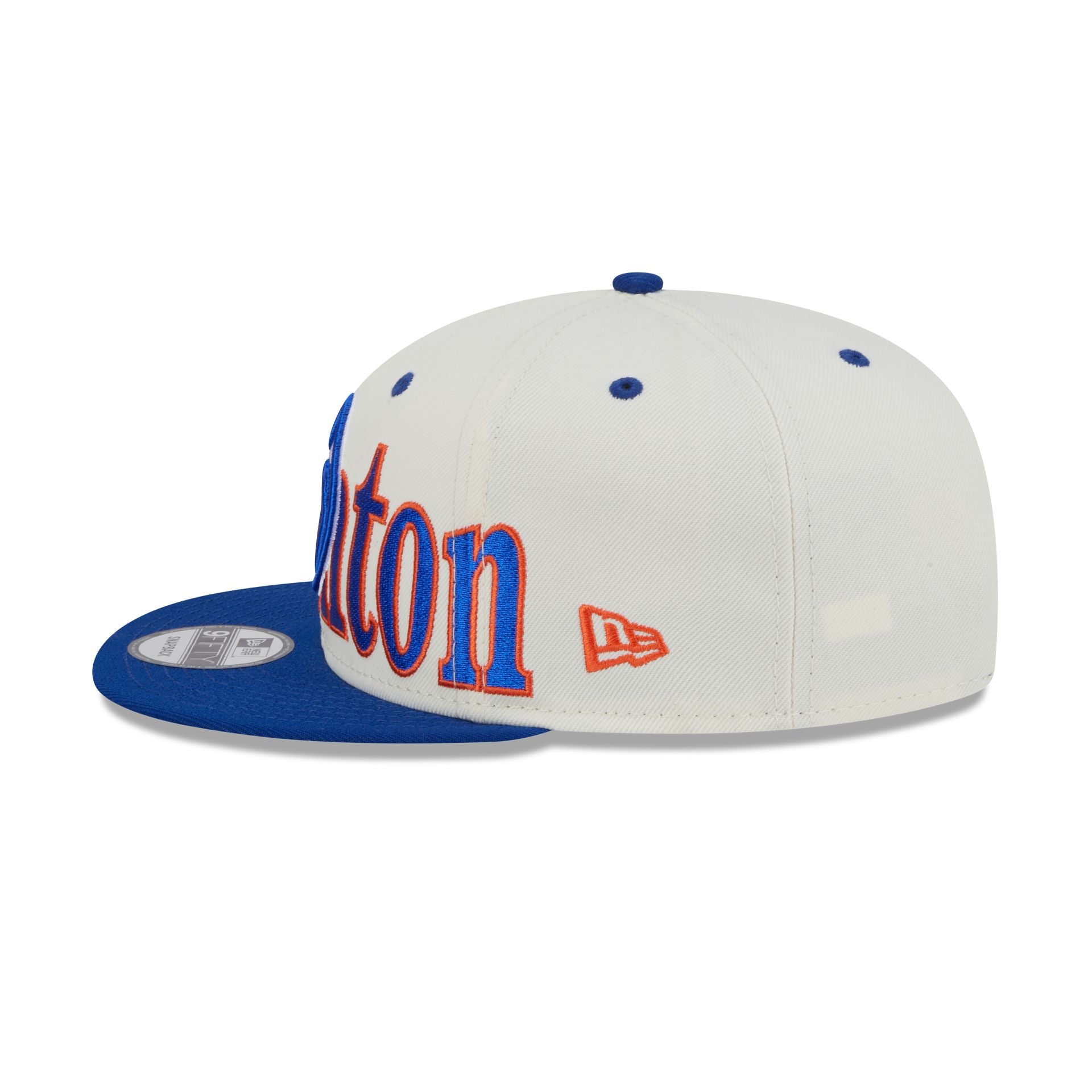 New Era Cap