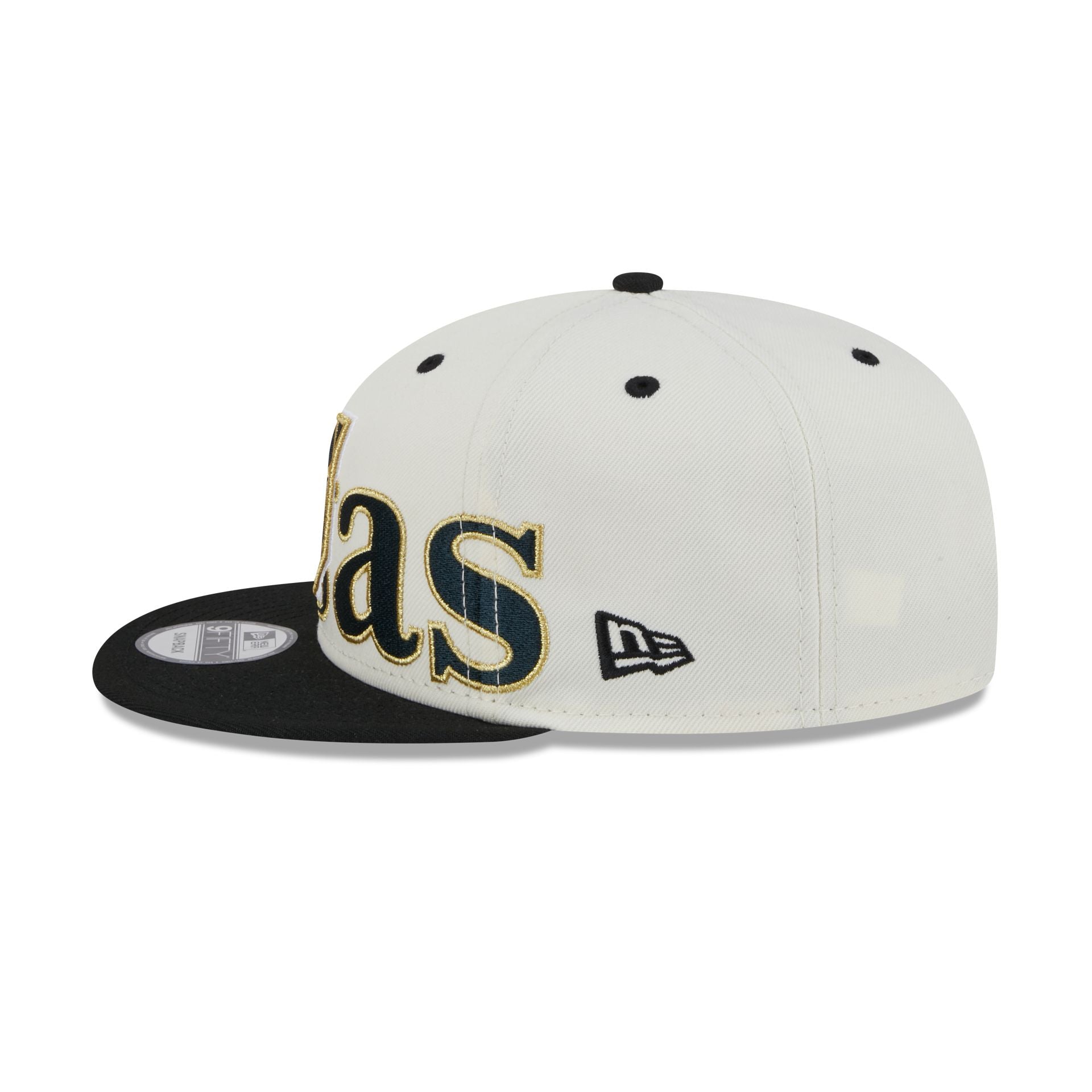 New Era Cap