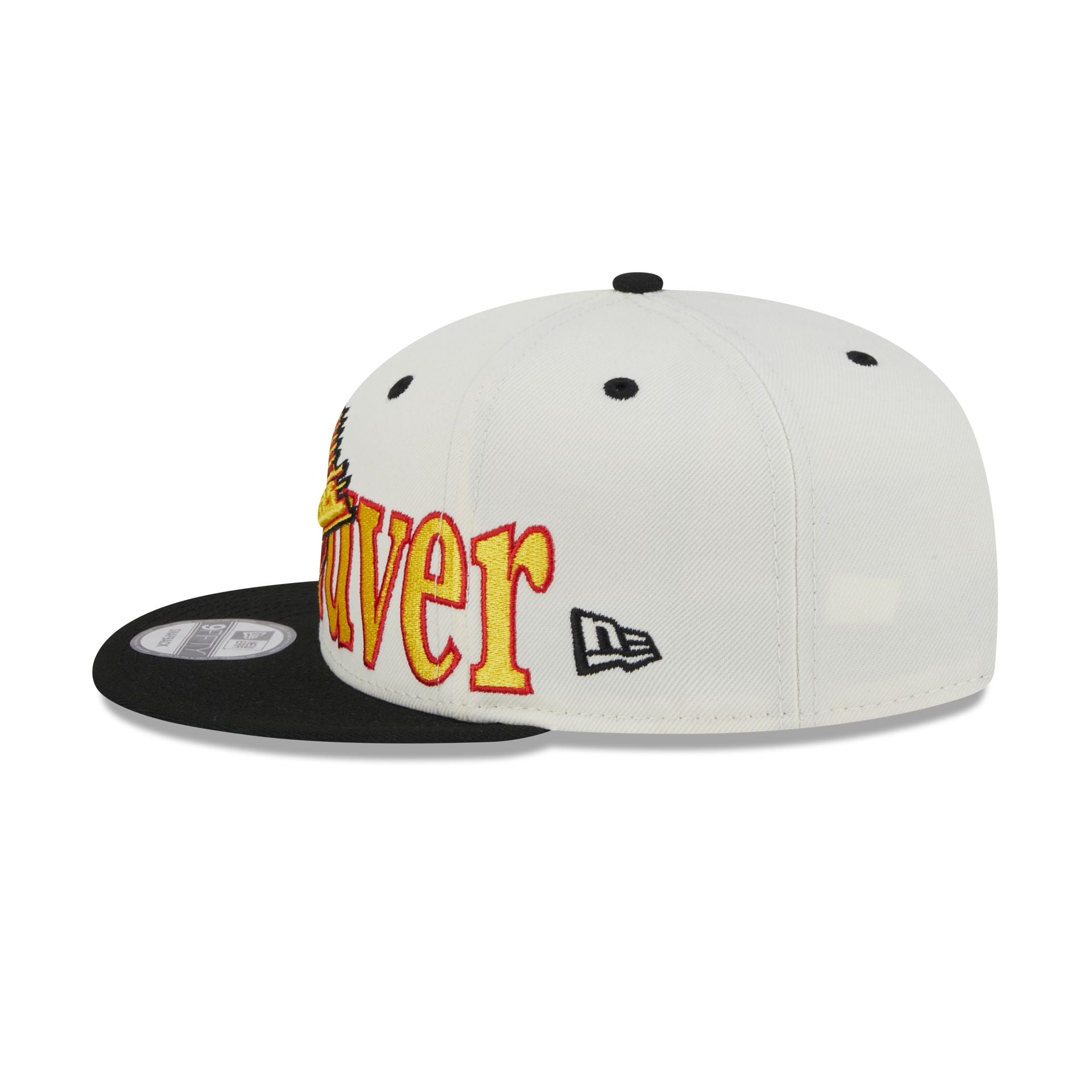 New Era Cap