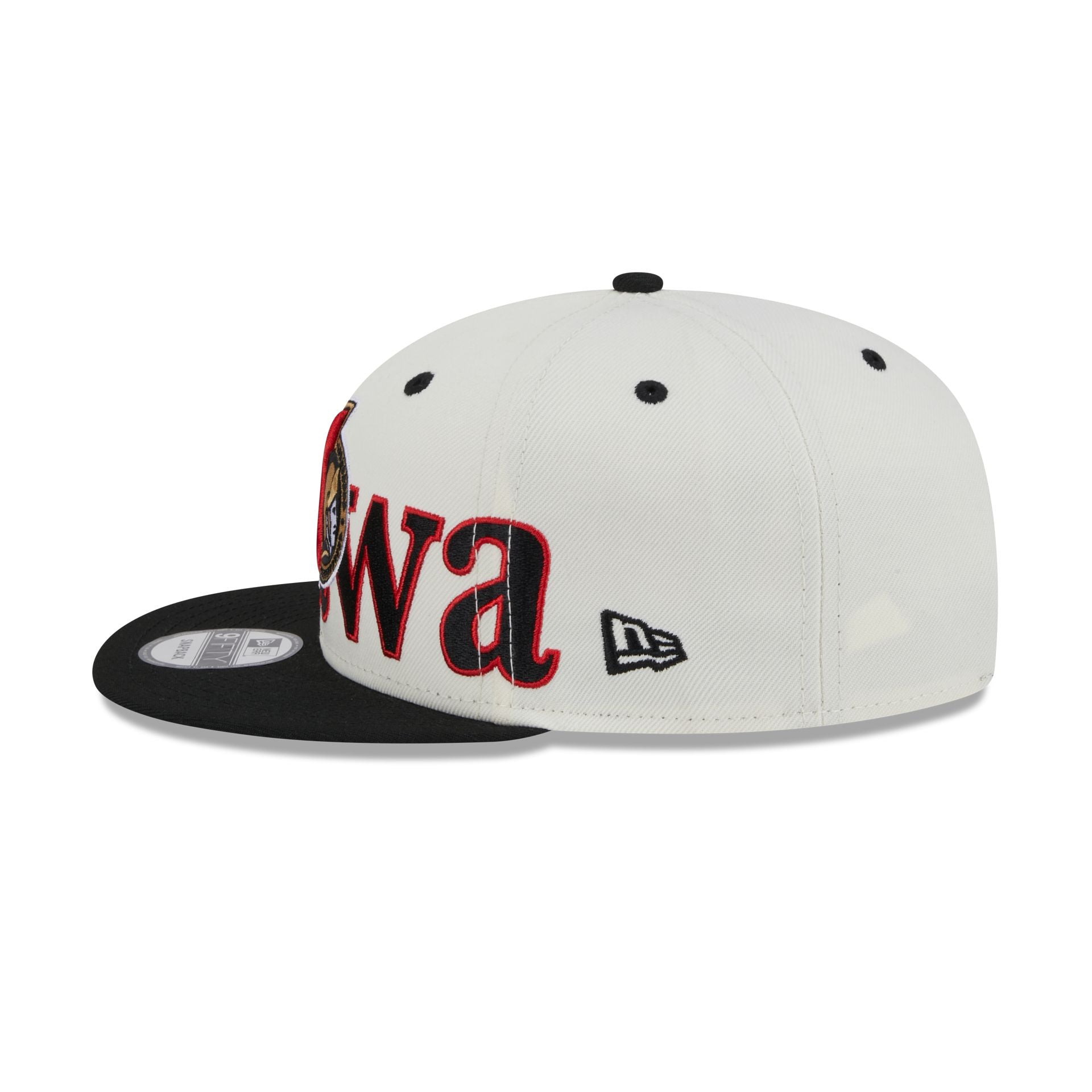 New Era Cap