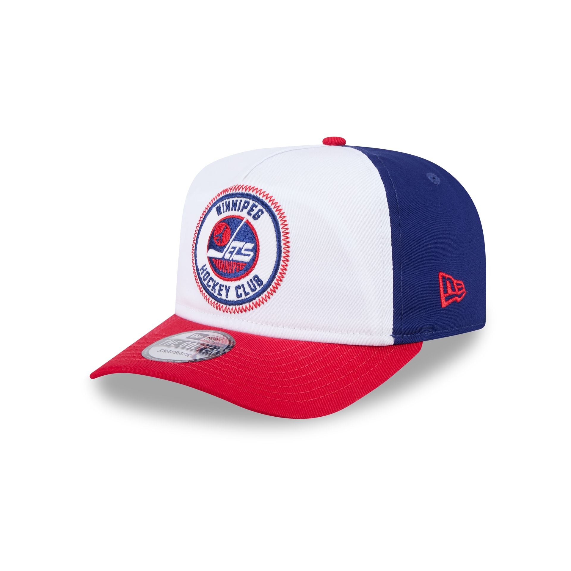 New Era Cap