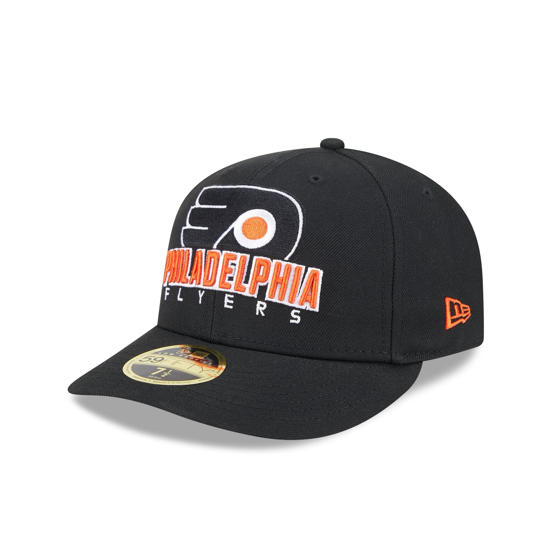 New Era Cap