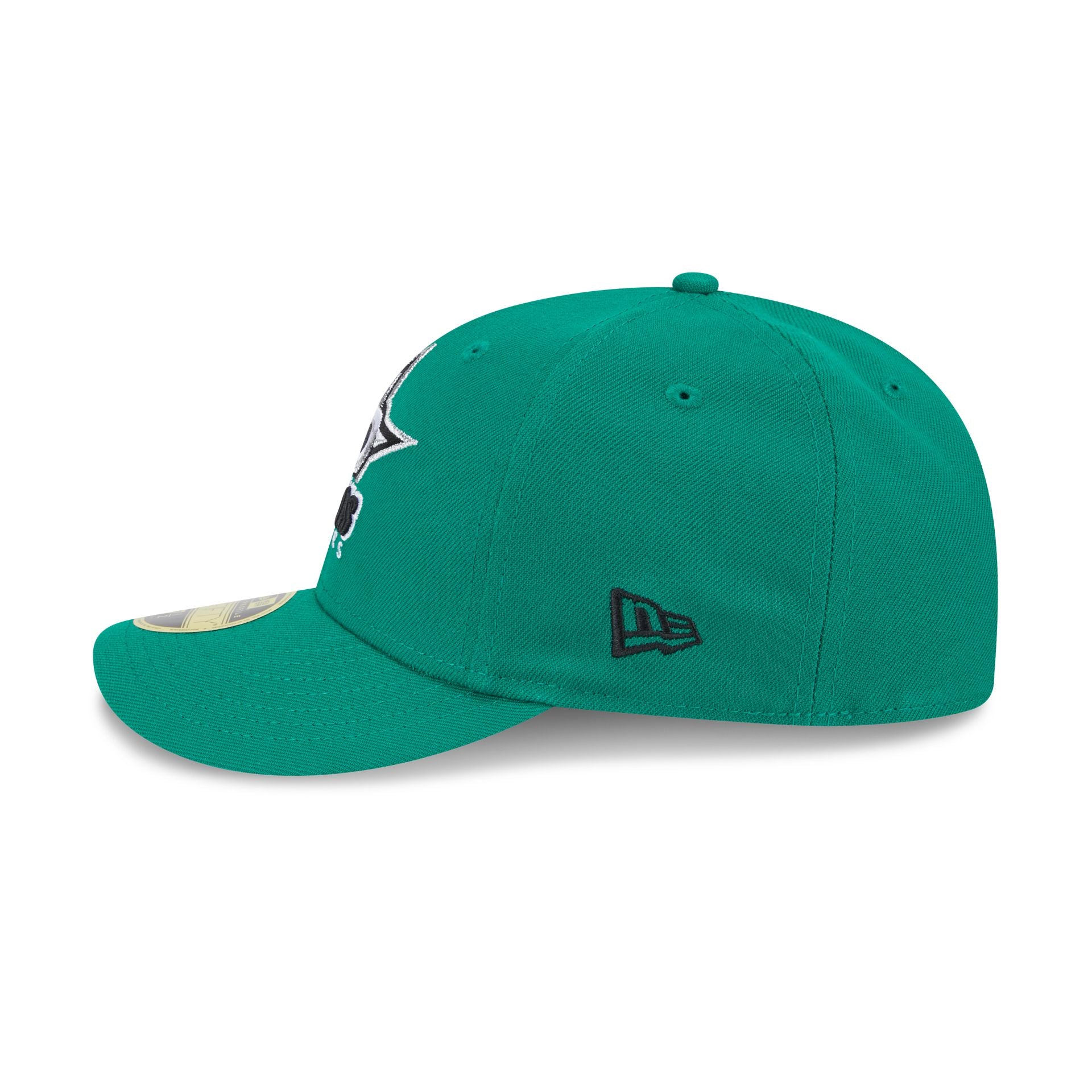 New Era Cap