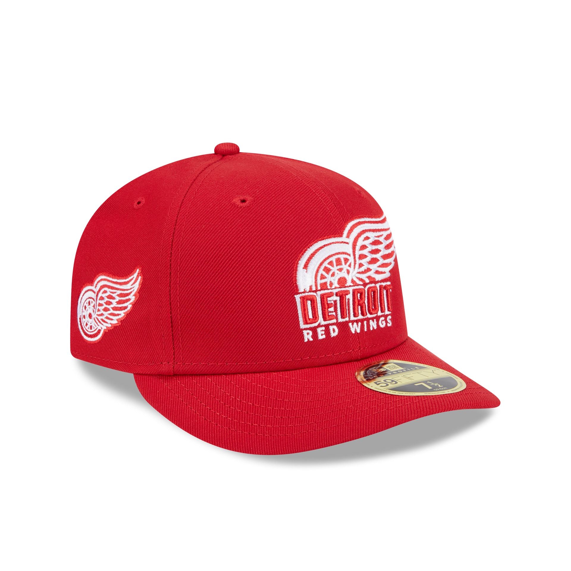 New Era Cap